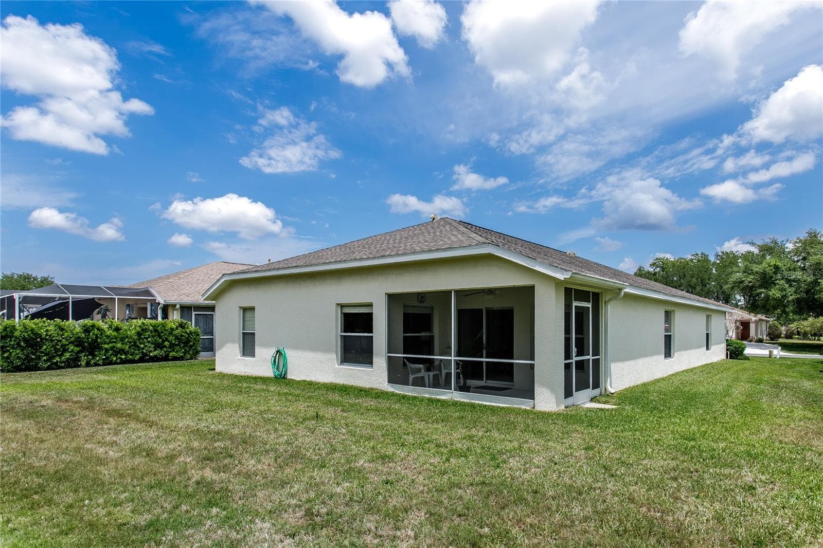 Single Family Residence at 7845 GENOA LN, LAND O LAKES, photo 4 of 36