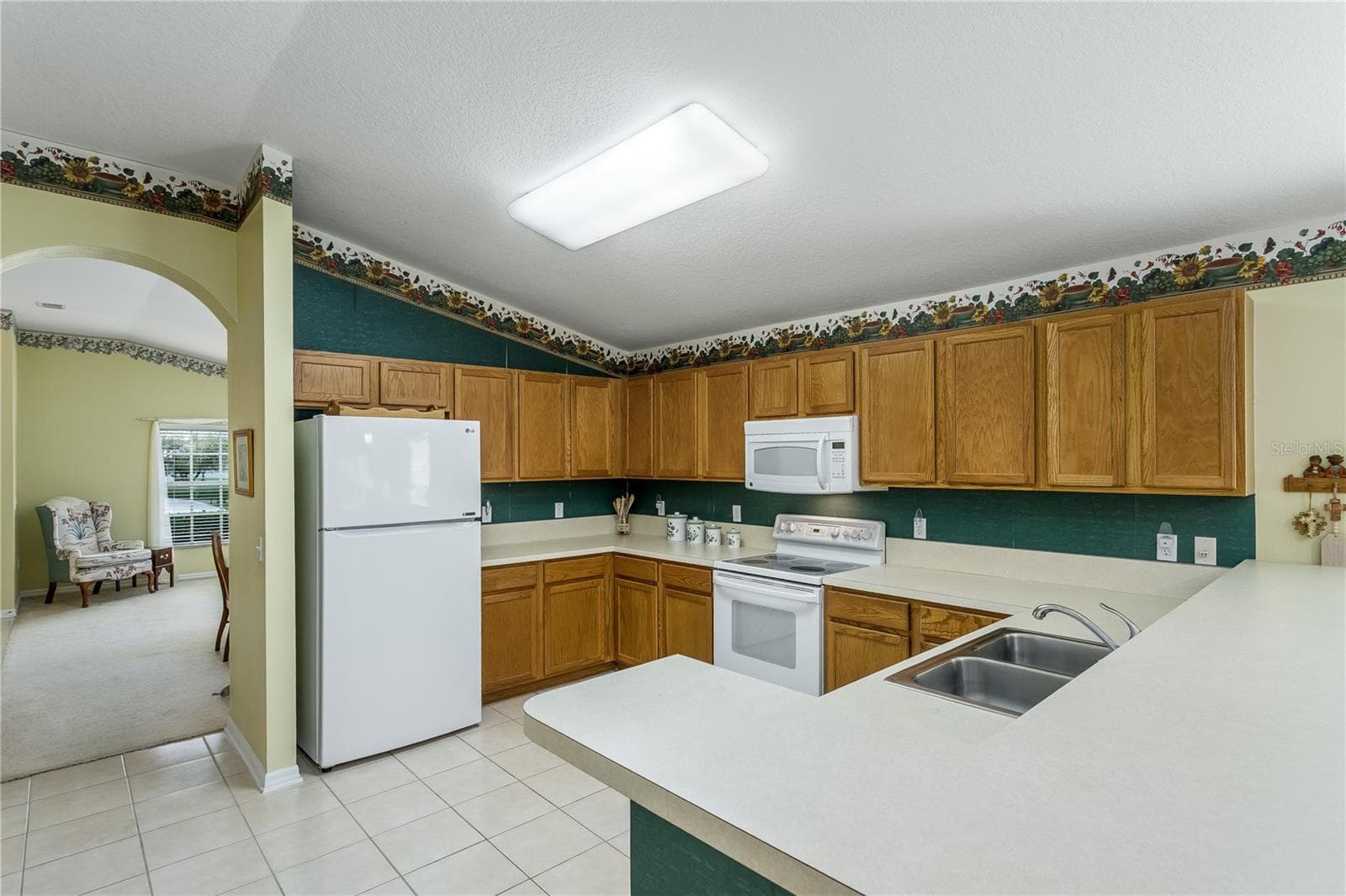 Single Family Residence at 7845 GENOA LN, LAND O LAKES, photo 8 of 36