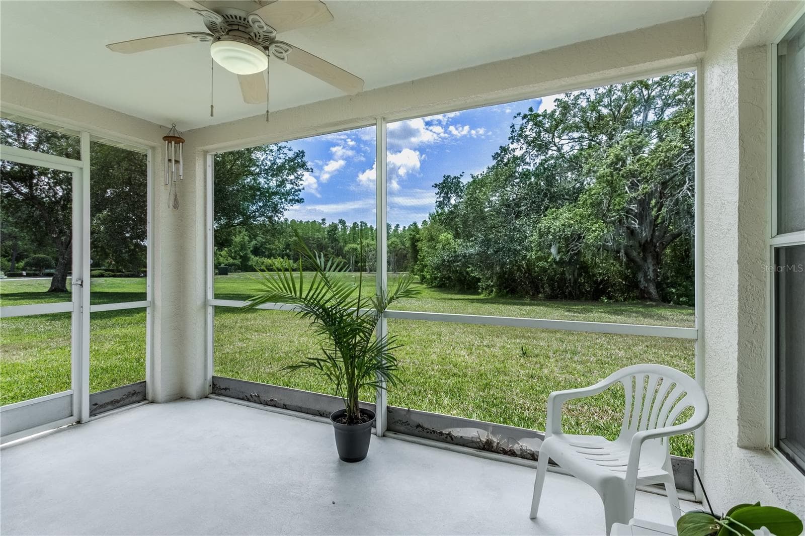 Single Family Residence at 7845 GENOA LN, LAND O LAKES, photo 10 of 36