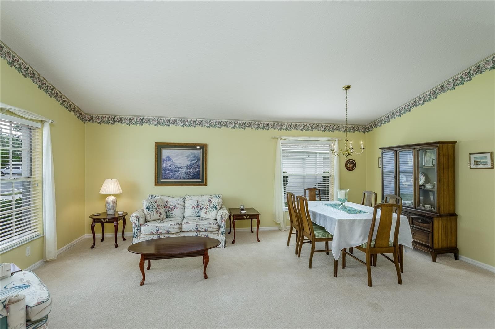 Single Family Residence at 7845 GENOA LN, LAND O LAKES, photo 19 of 36