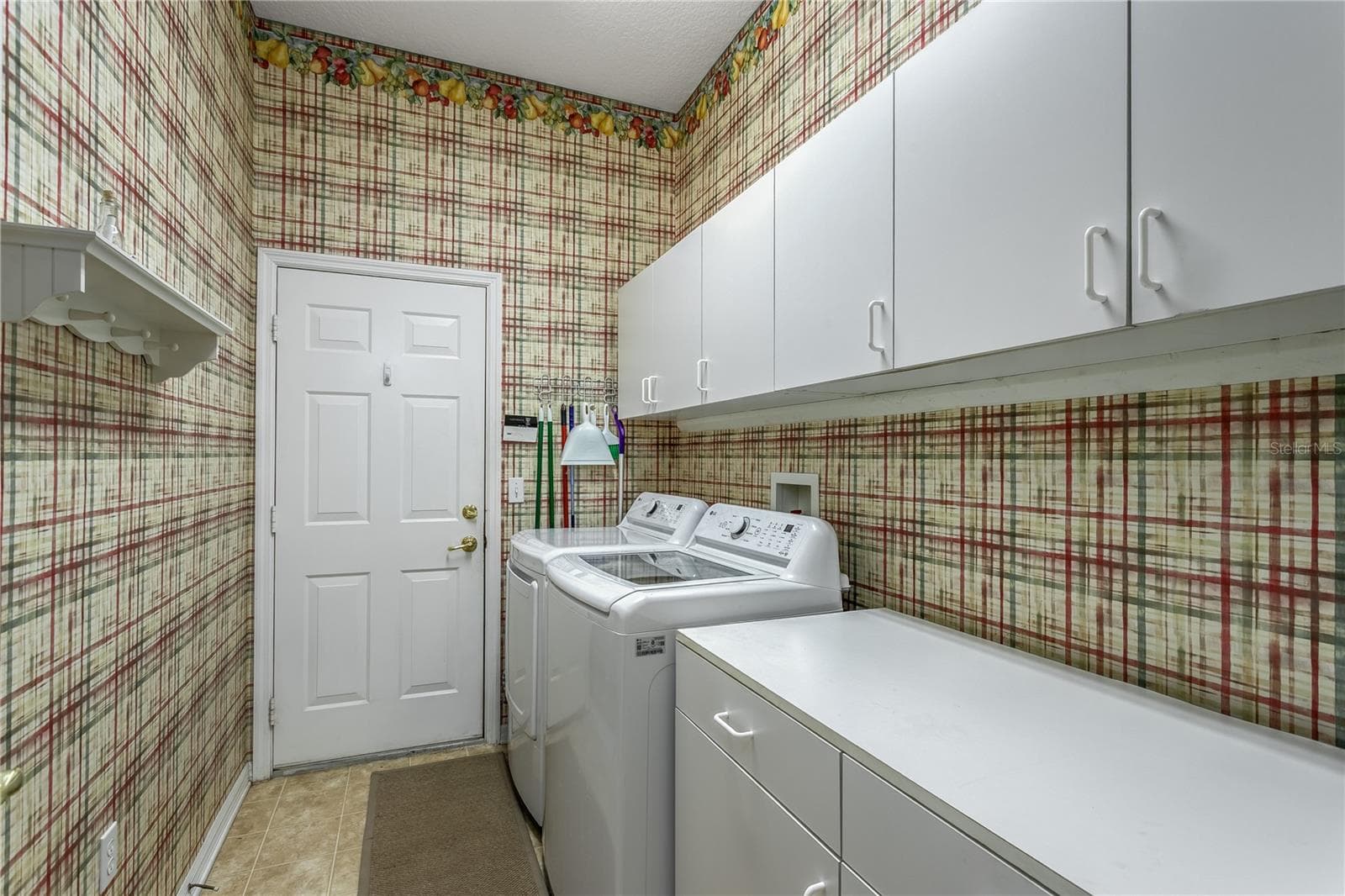 Single Family Residence at 7845 GENOA LN, LAND O LAKES, photo 24 of 36