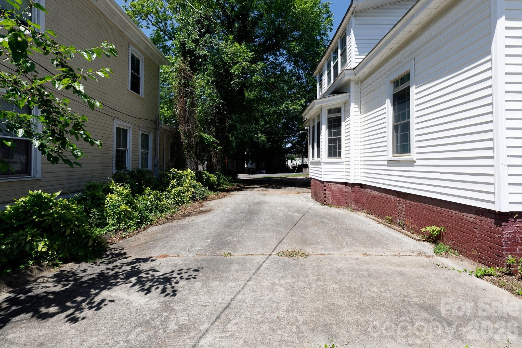 Special Purpose at Rock Hill, photo 3 of 30