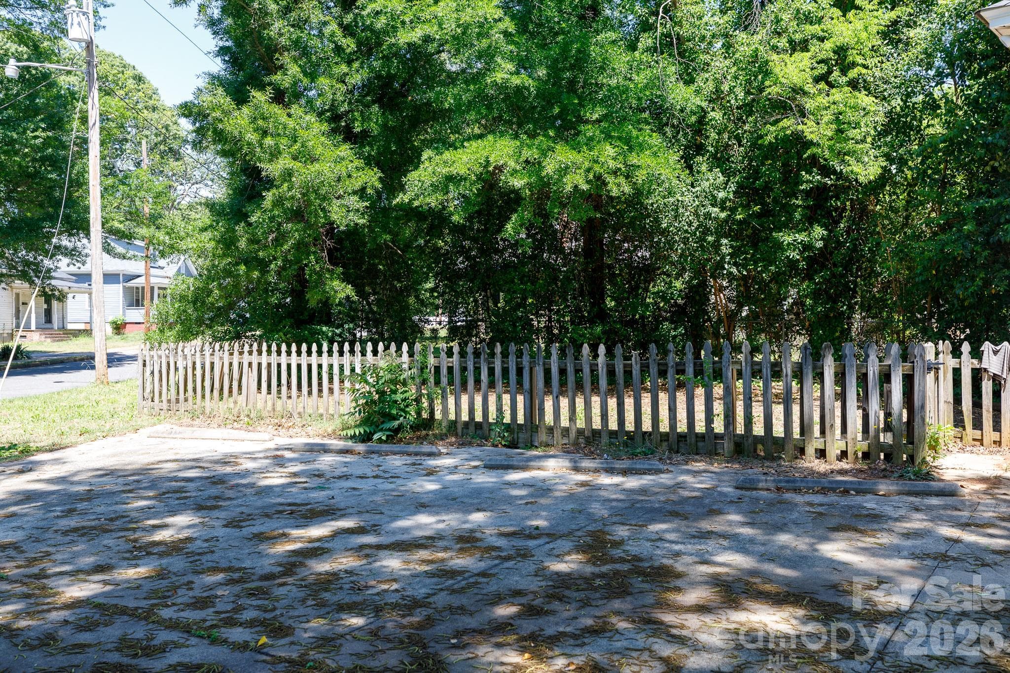 Special Purpose at Rock Hill, photo 4 of 30