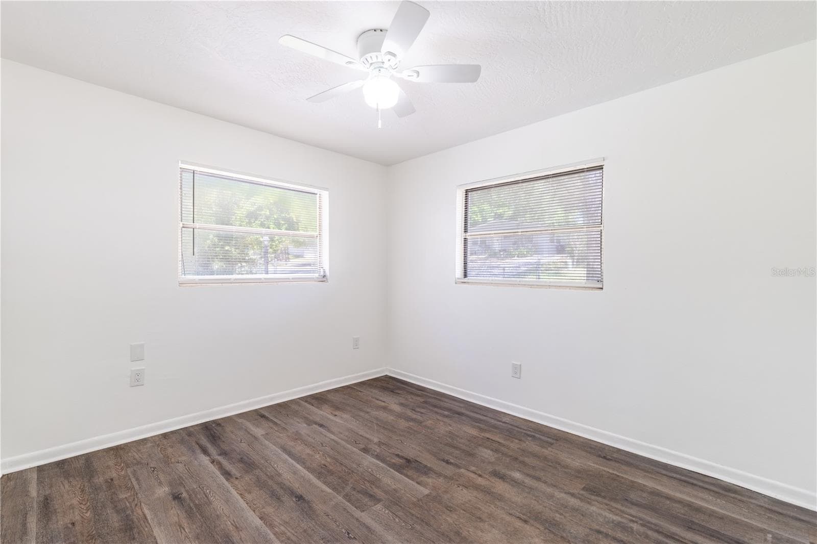 Single Family Residence at 18 N HARRISON ST, BEVERLY HILLS, photo 16 of 34