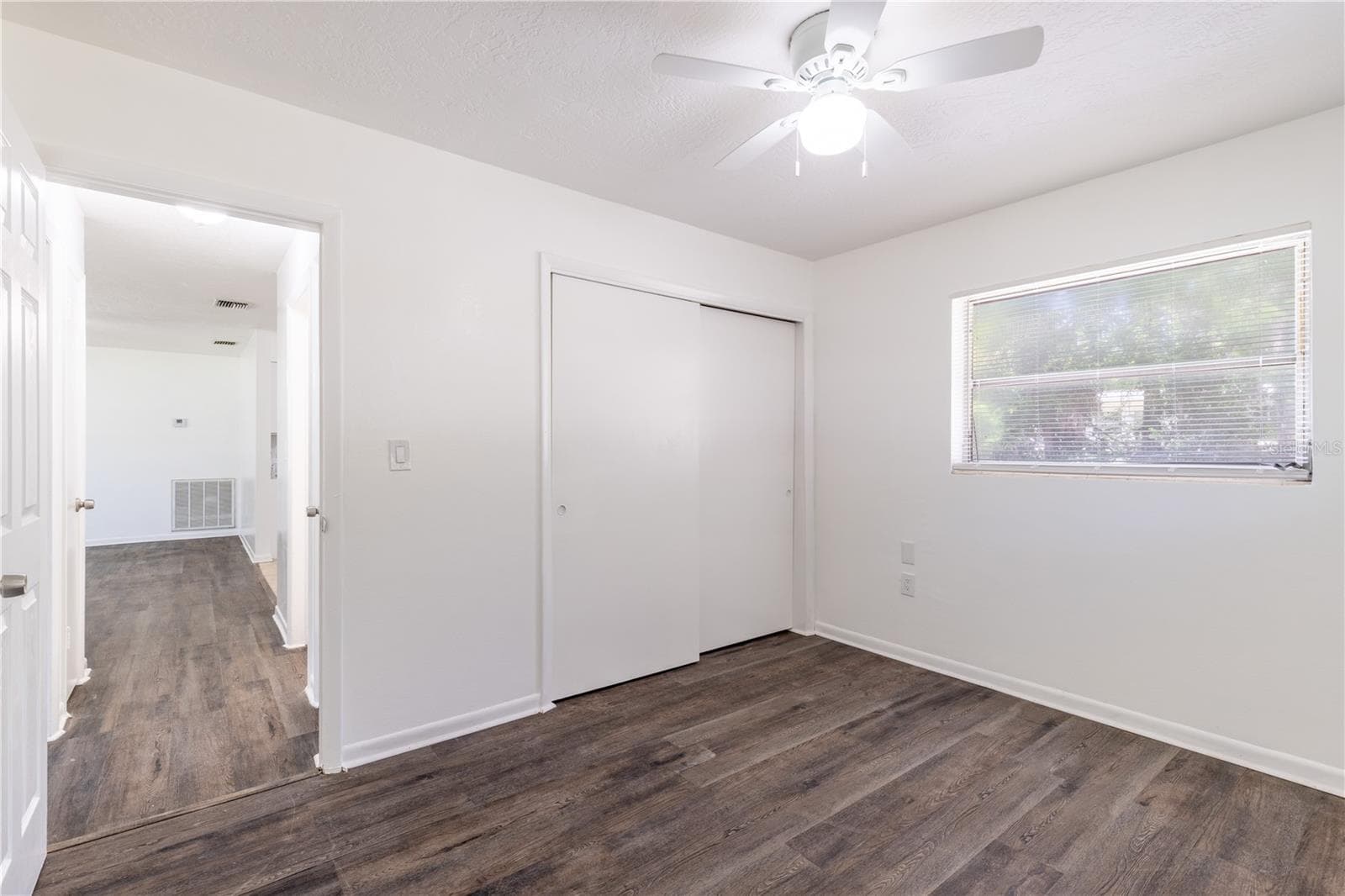 Single Family Residence at 18 N HARRISON ST, BEVERLY HILLS, photo 15 of 34