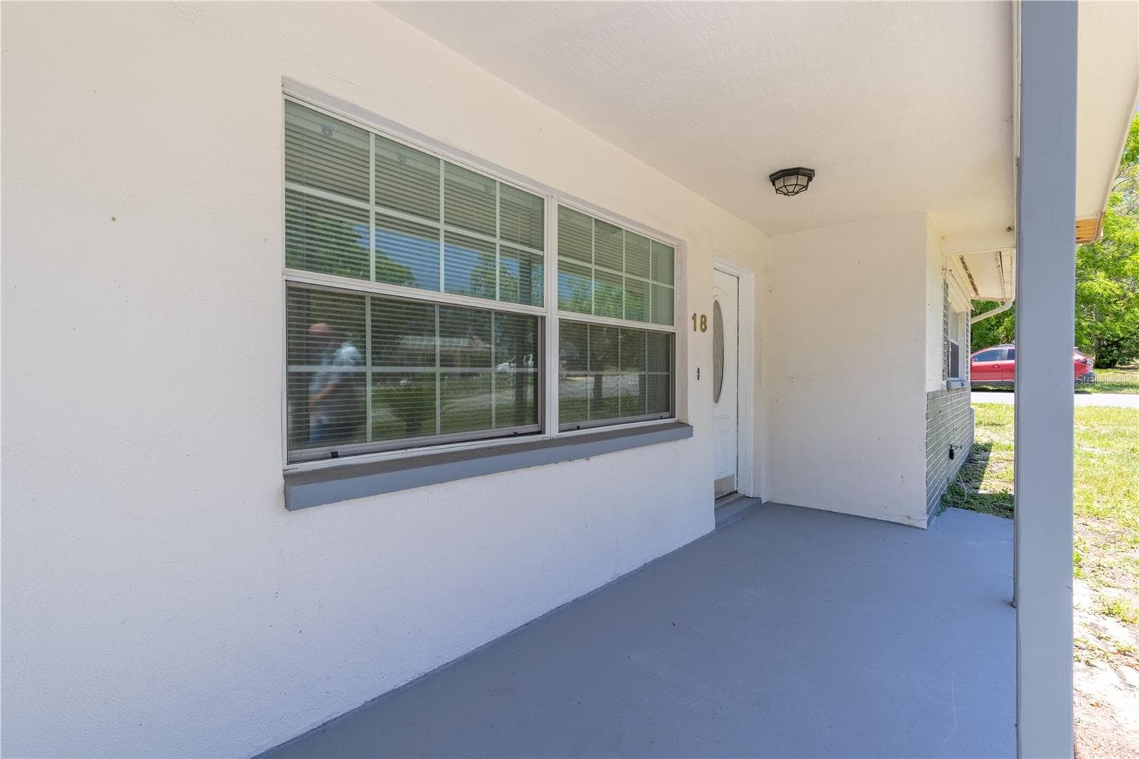 Single Family Residence at 18 N HARRISON ST, BEVERLY HILLS, photo 27 of 34