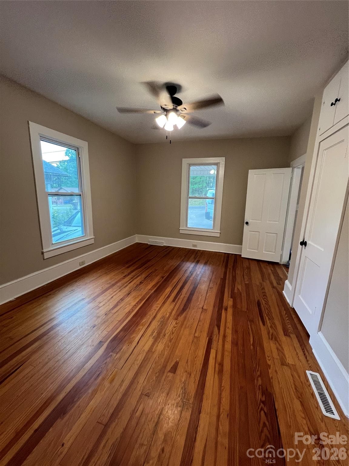 Single Family Residence at 1225 W C Street, Kannapolis, photo 11 of 16