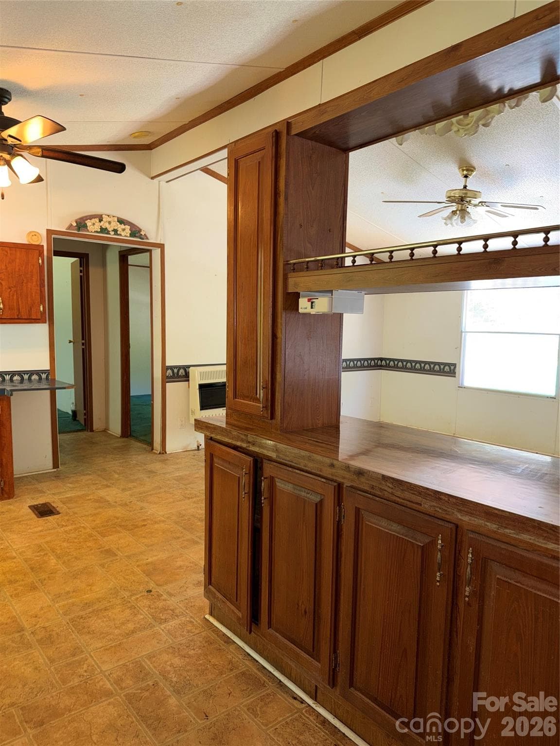 Single Family Residence at 1164 Smith Woods Lane, Hickory Grove, photo 11 of 28
