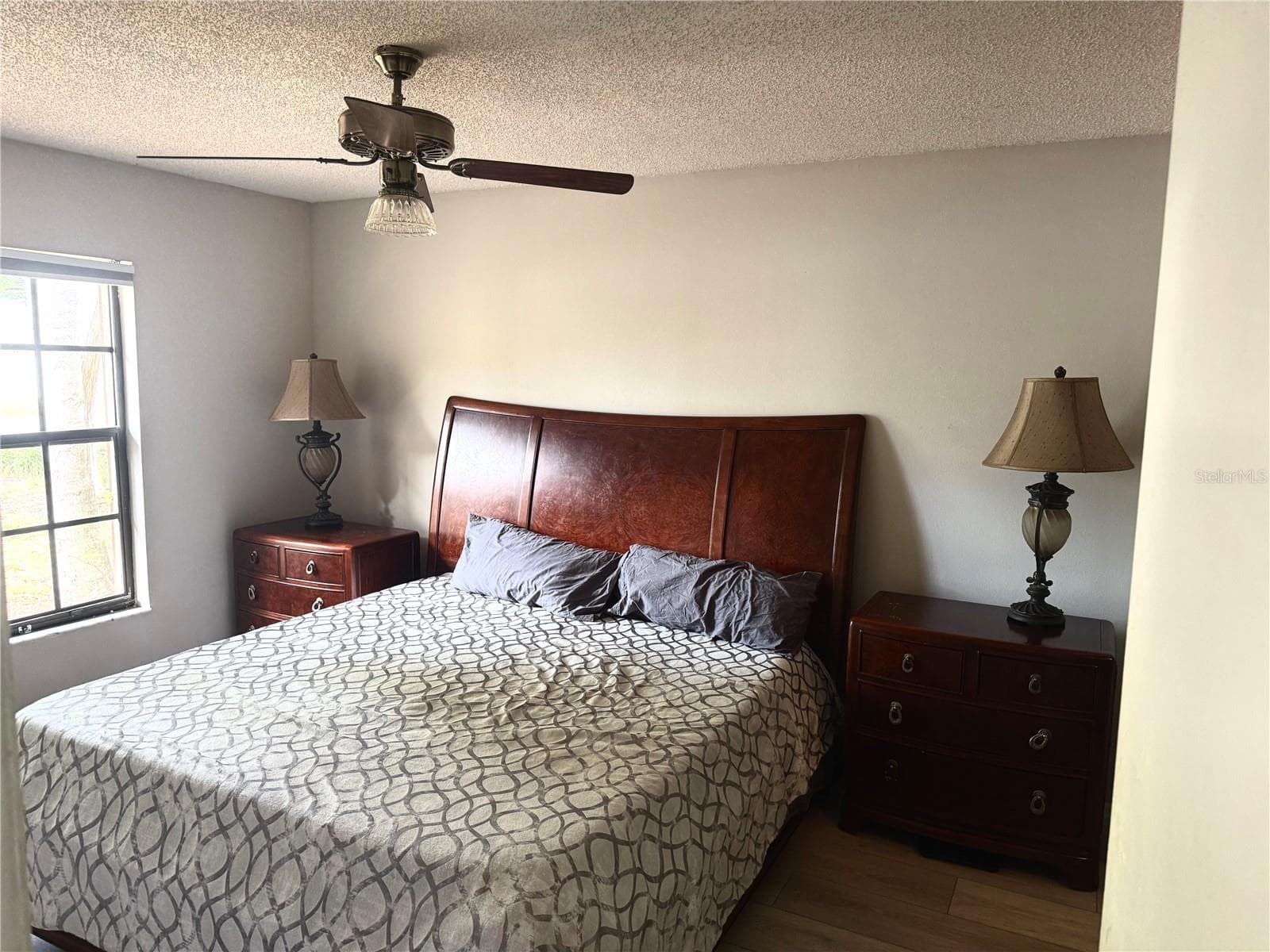Villa at 2034 MONTEGO CT, OLDSMAR, photo 7 of 17