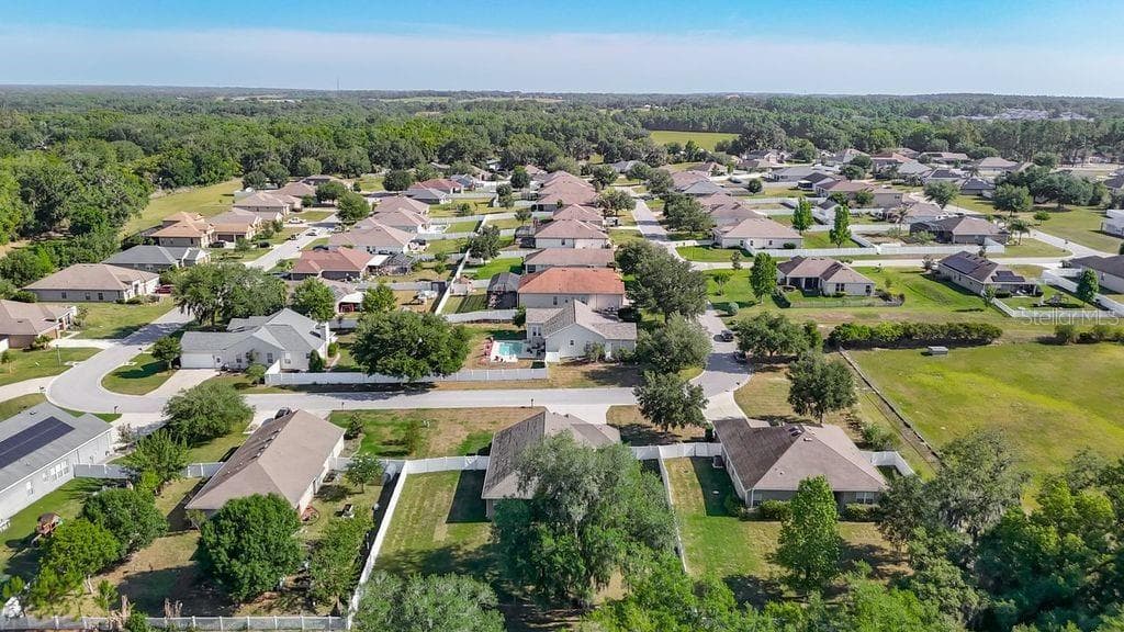 Single Family Residence at 12244 LOOPBACK DR, SAN ANTONIO, photo 68 of 68
