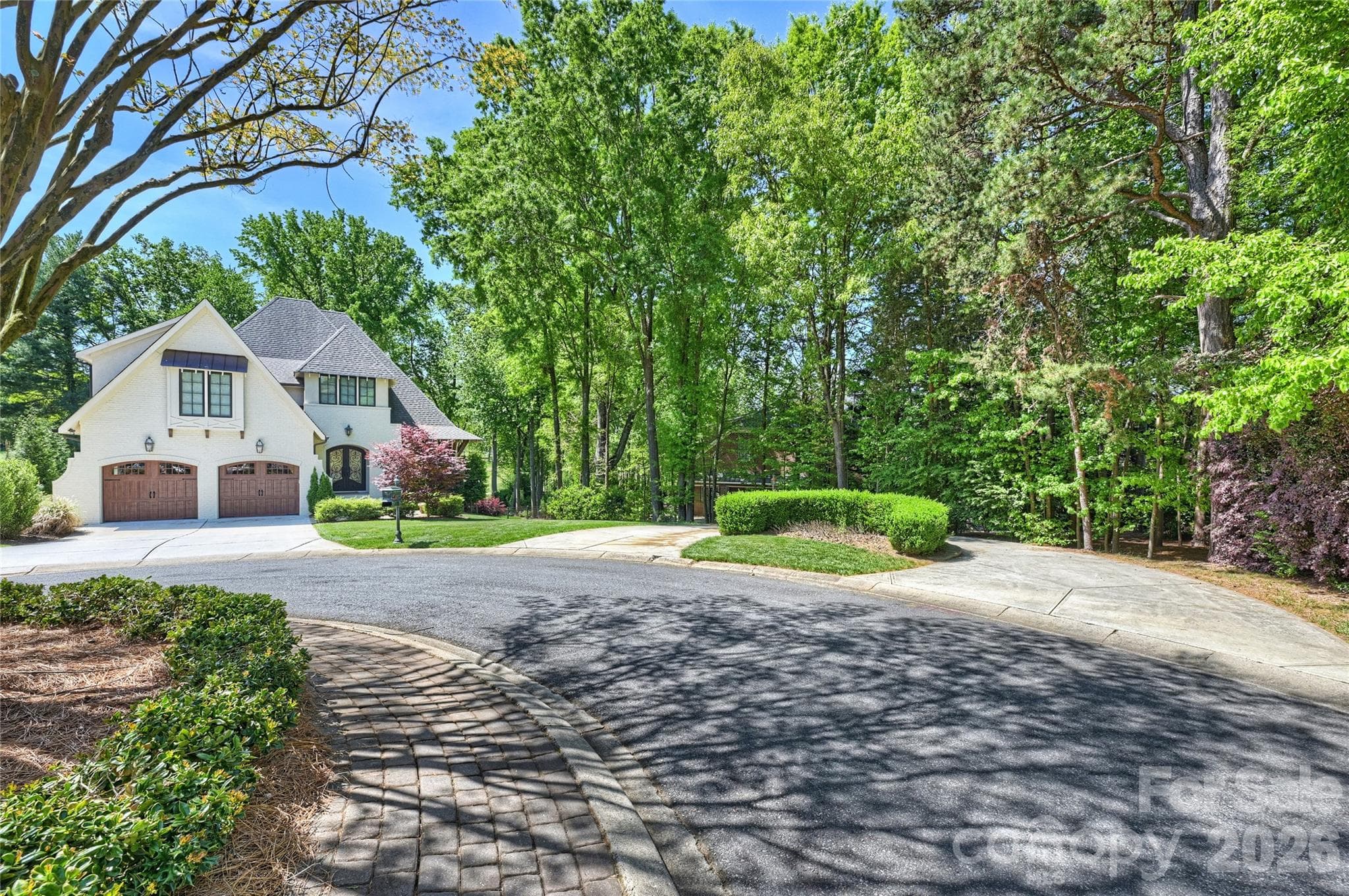 Single Family Residence at 18300 Scotscraig Lane, Cornelius, photo 48 of 48