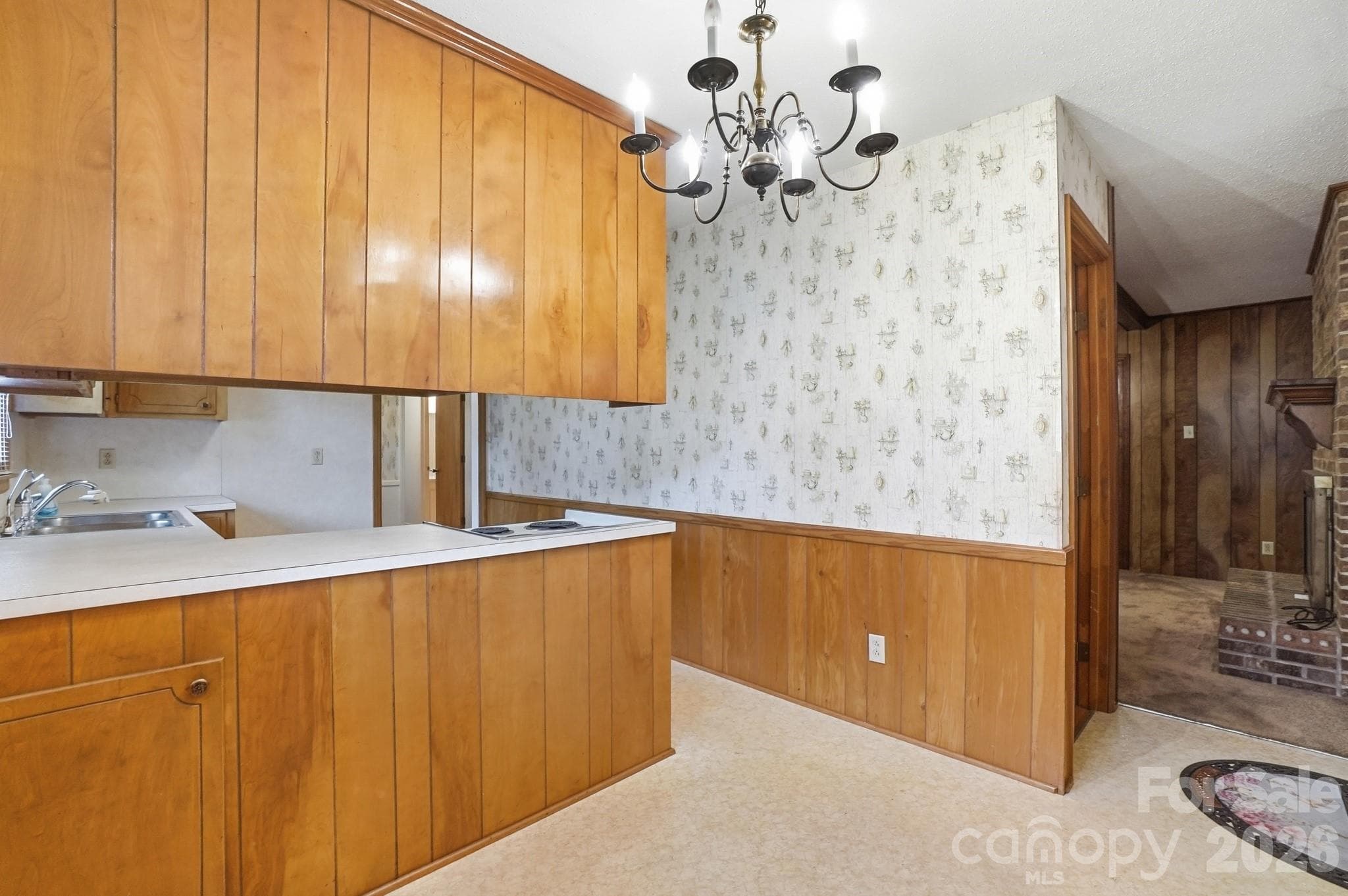 Single Family Residence at Charlotte, photo 9 of 35
