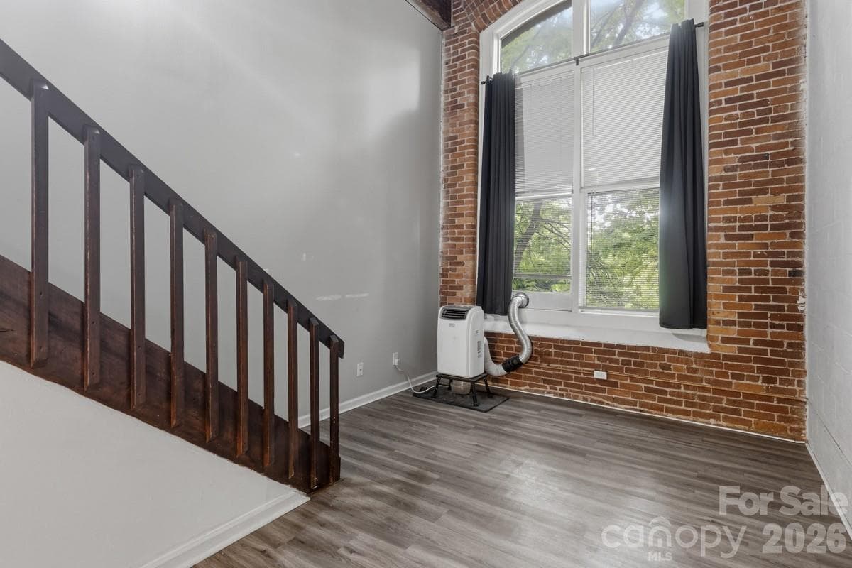 Condominium at Charlotte, photo 3 of 26