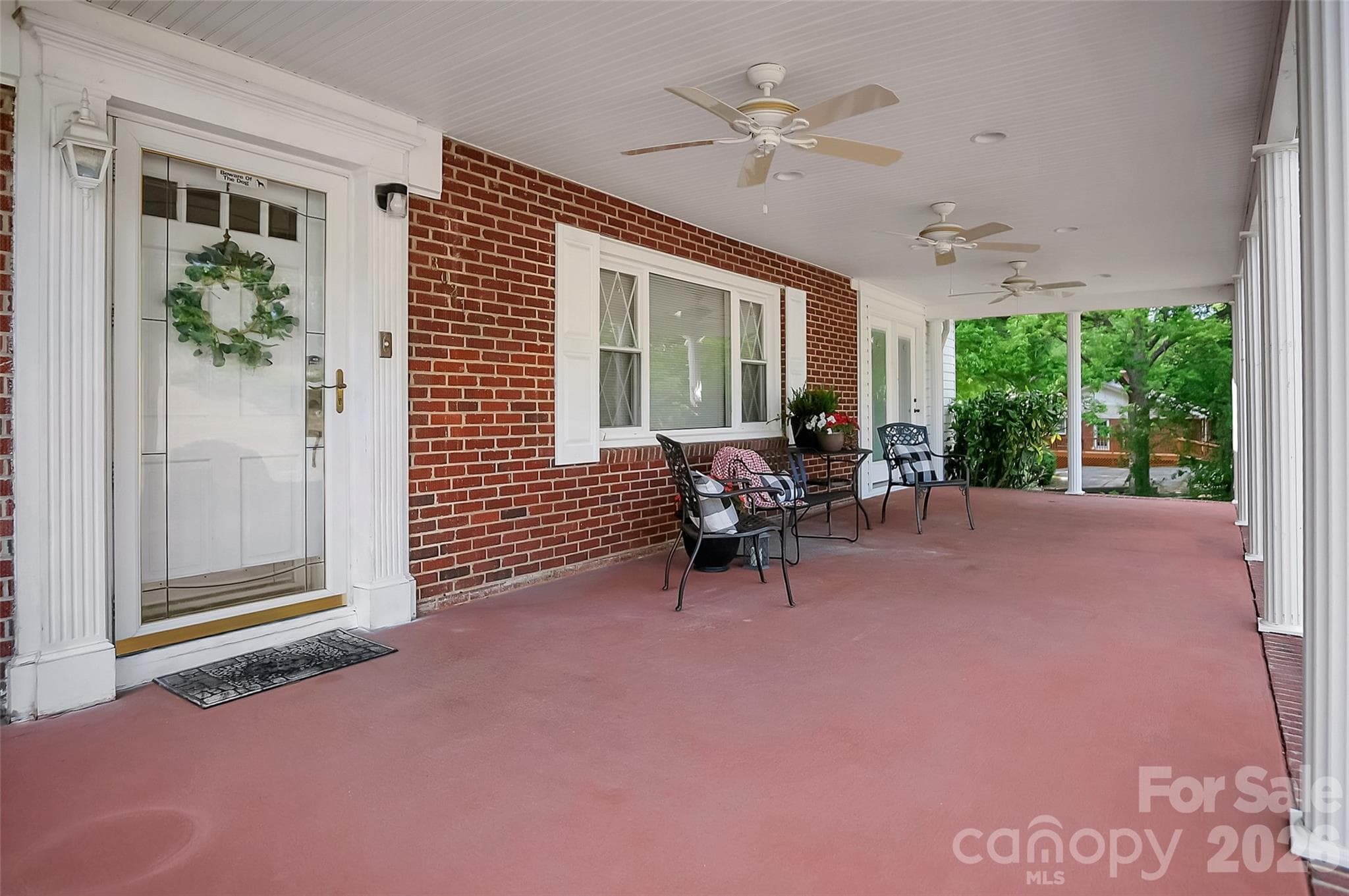 Single Family Residence at 3021 Davis Park Road, Gastonia, photo 6 of 39