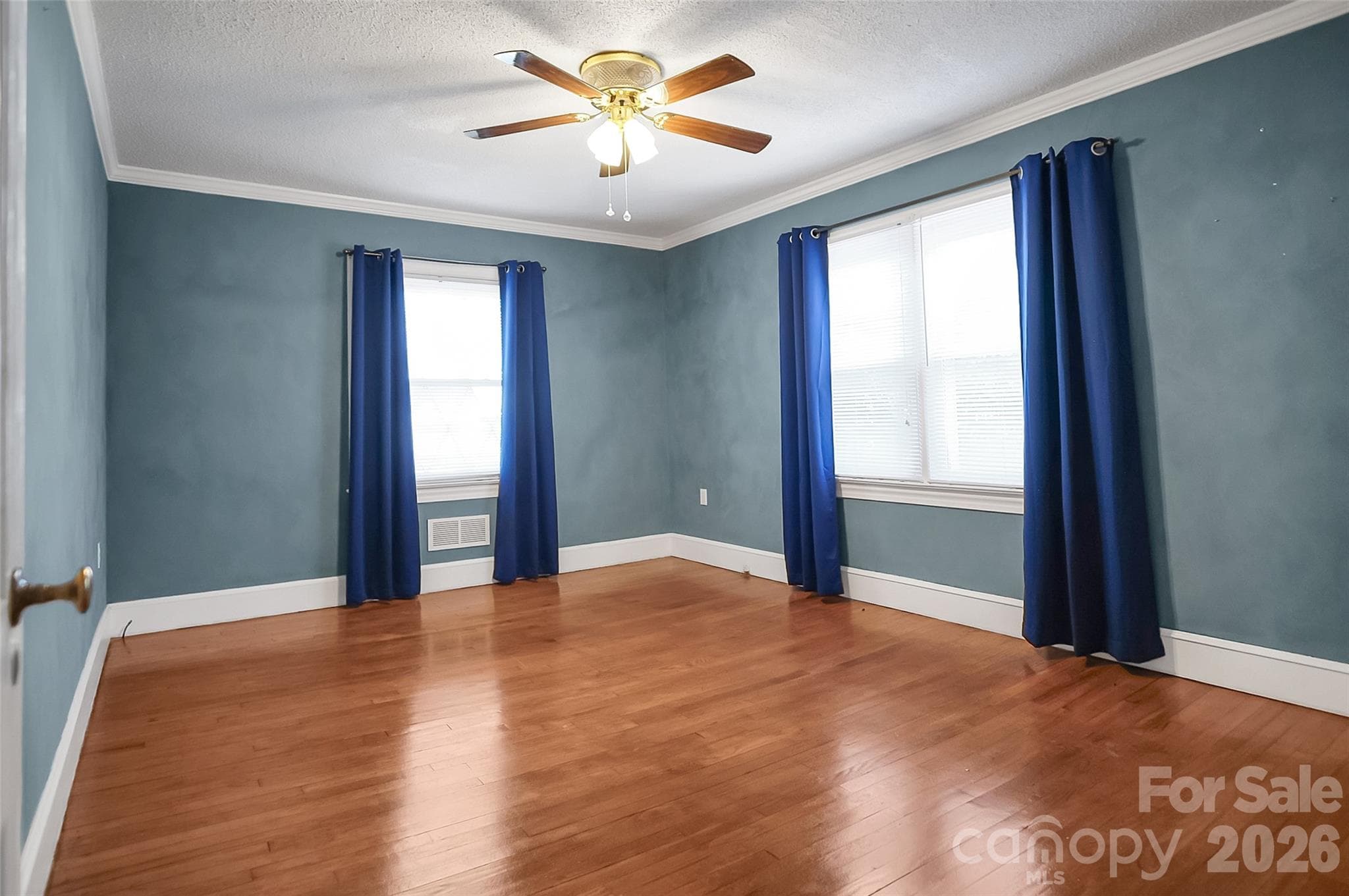 Single Family Residence at 3021 Davis Park Road, Gastonia, photo 17 of 39