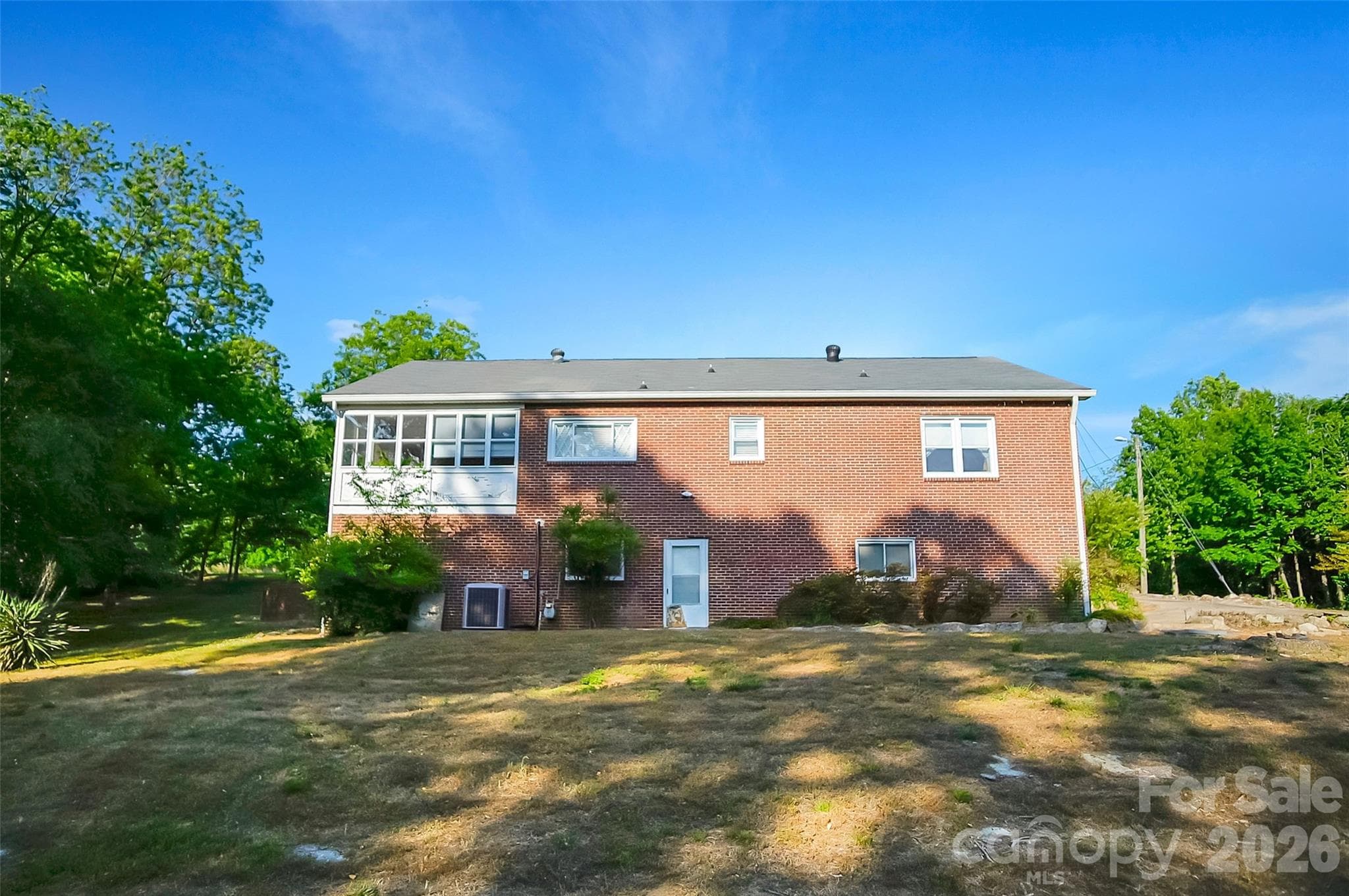Single Family Residence at 3021 Davis Park Road, Gastonia, photo 33 of 39