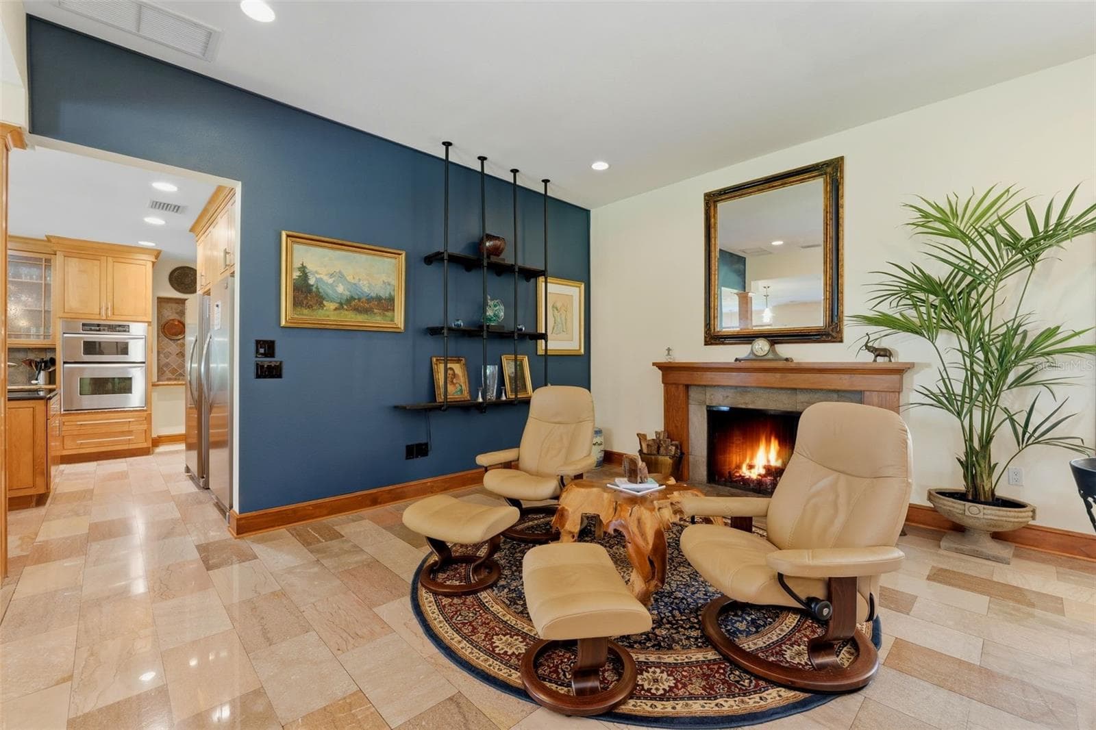 Single Family Residence at 6000 2ND ST S, ST PETERSBURG, photo 11 of 58