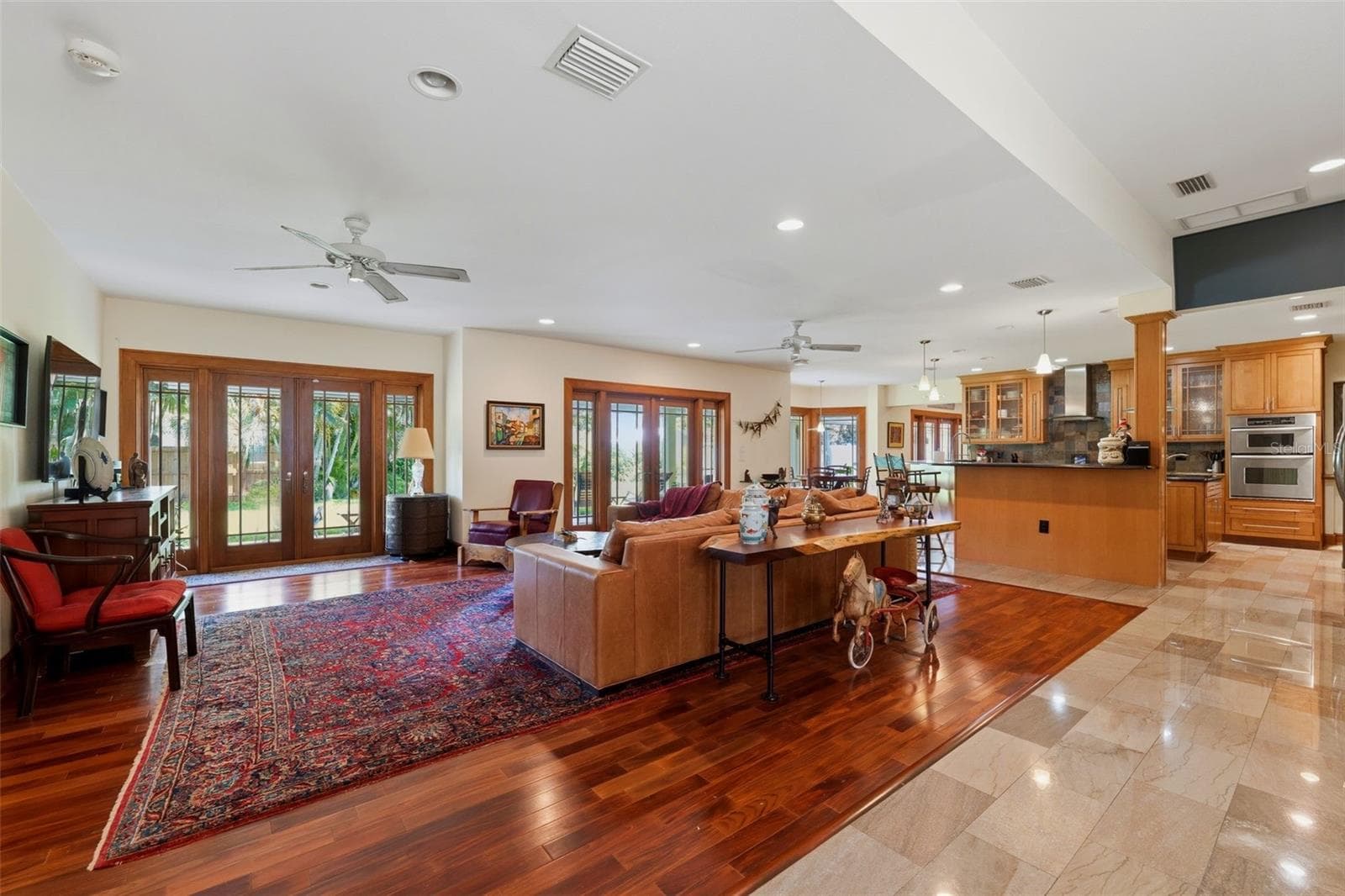 Single Family Residence at 6000 2ND ST S, ST PETERSBURG, photo 12 of 58