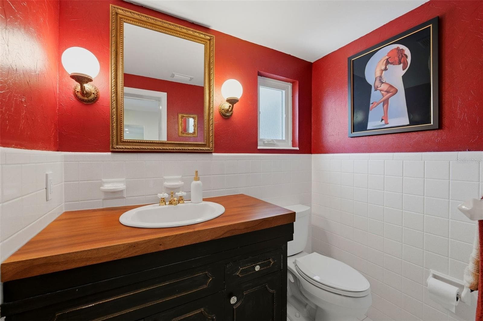 Single Family Residence at 6000 2ND ST S, ST PETERSBURG, photo 28 of 58