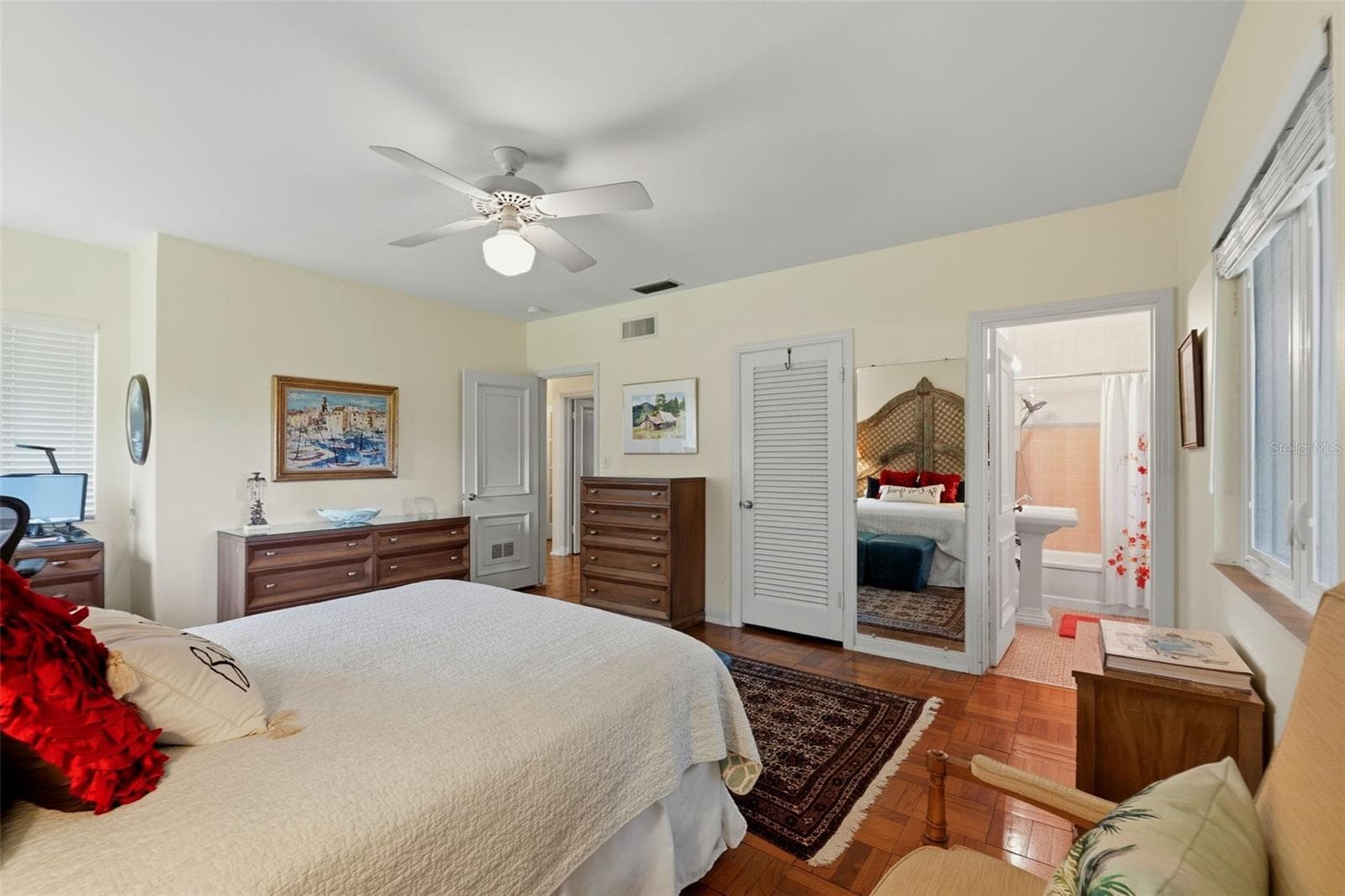Single Family Residence at 6000 2ND ST S, ST PETERSBURG, photo 31 of 58
