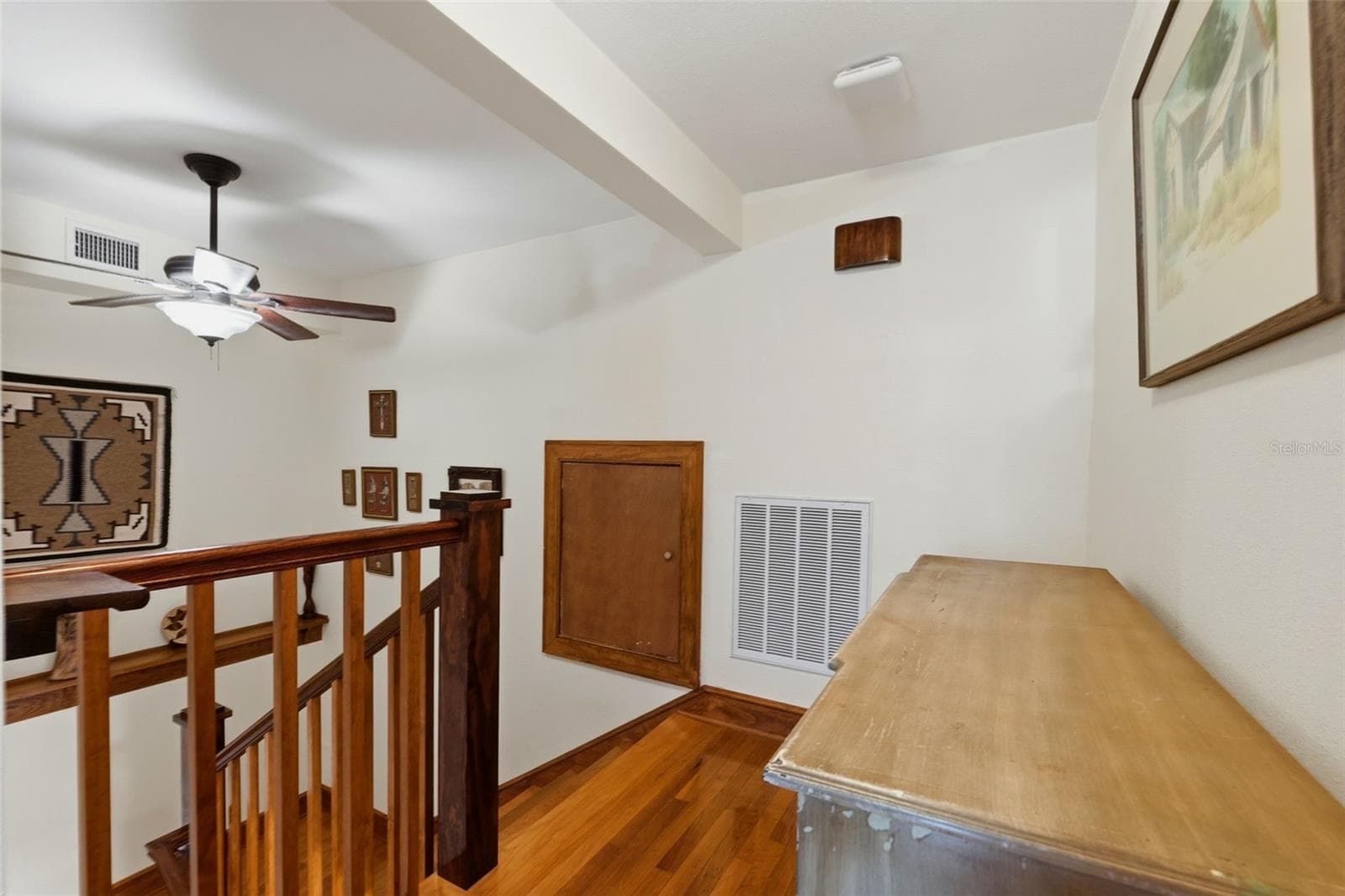 Single Family Residence at 6000 2ND ST S, ST PETERSBURG, photo 36 of 58