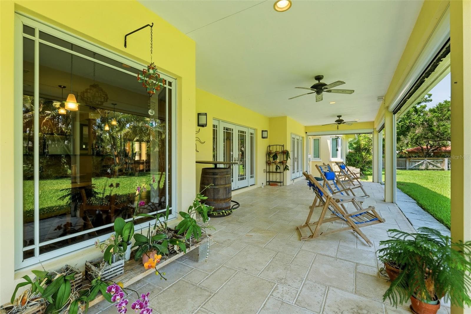 Single Family Residence at 6000 2ND ST S, ST PETERSBURG, photo 44 of 58