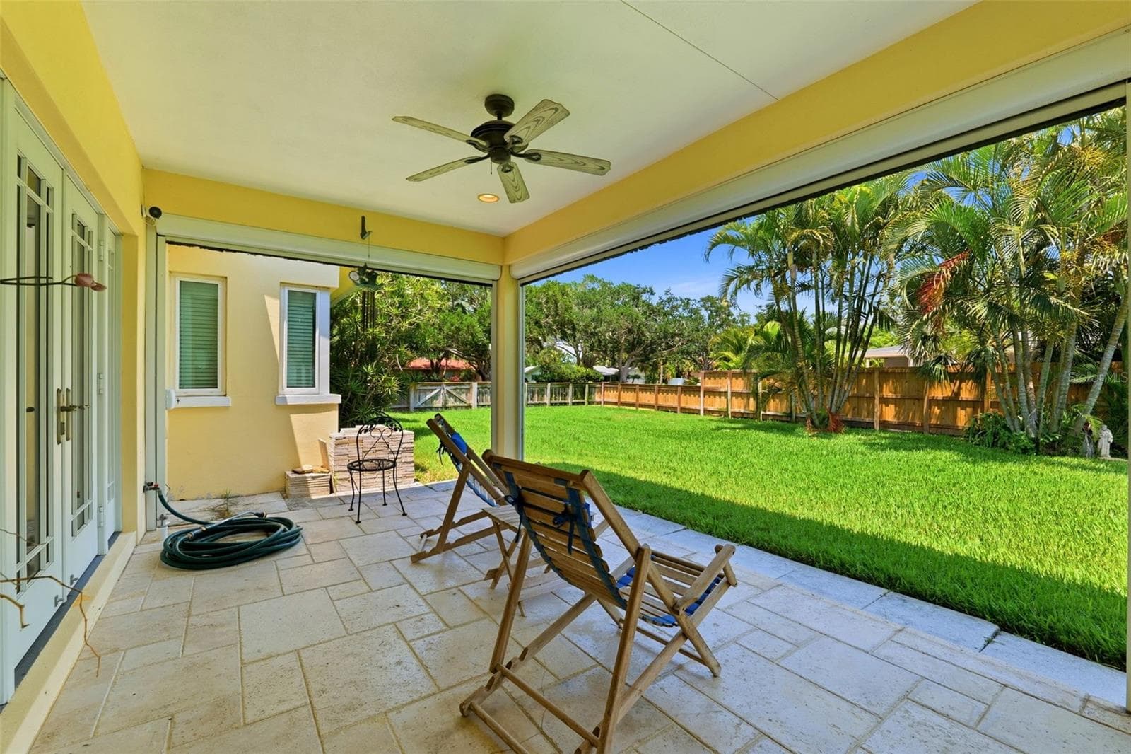 Single Family Residence at 6000 2ND ST S, ST PETERSBURG, photo 45 of 58