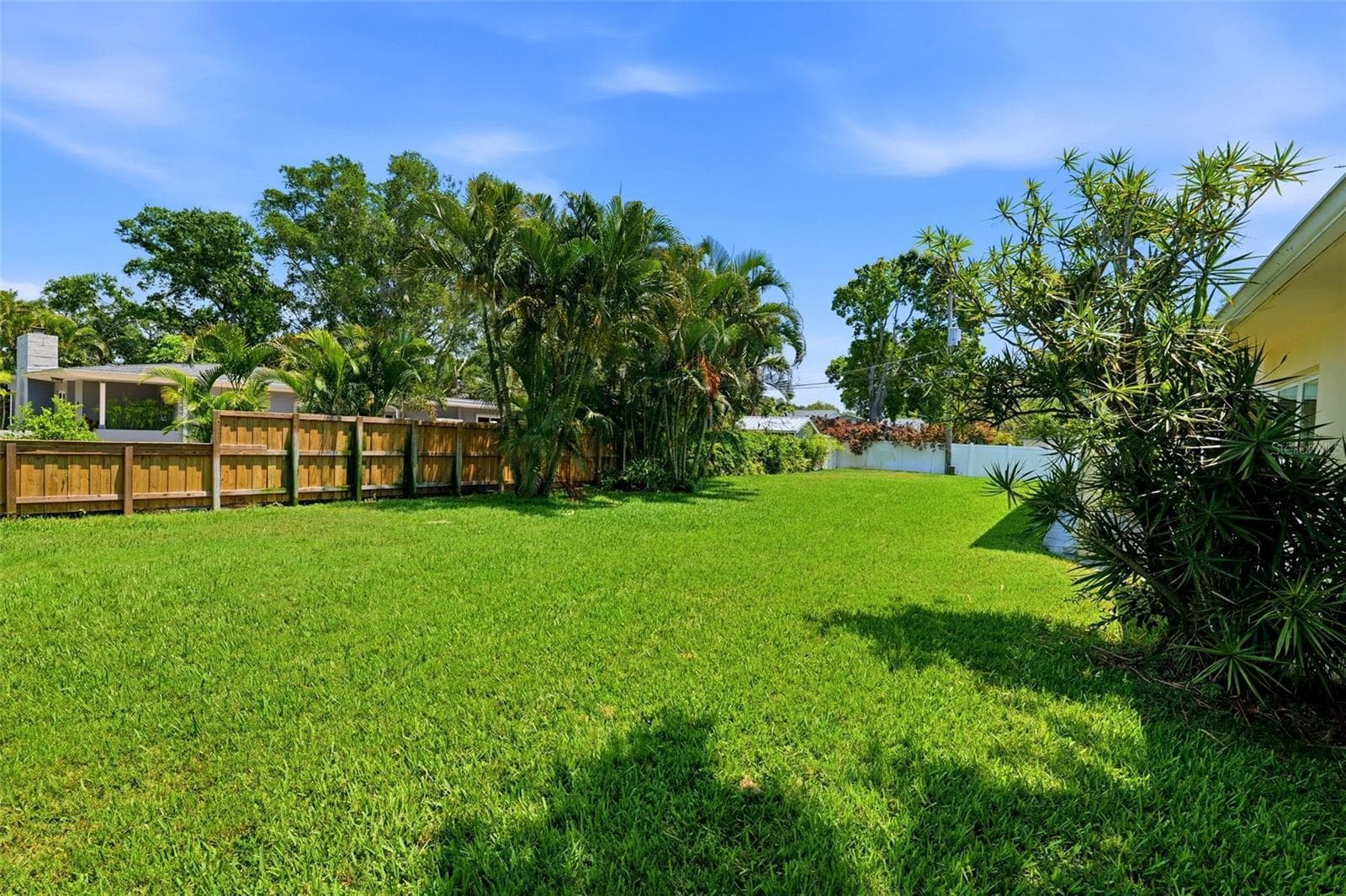Single Family Residence at 6000 2ND ST S, ST PETERSBURG, photo 52 of 58
