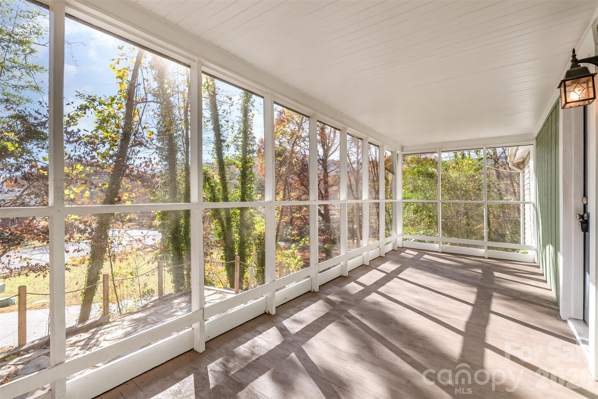 Single Family Residence at Lake Lure, photo 2 of 27