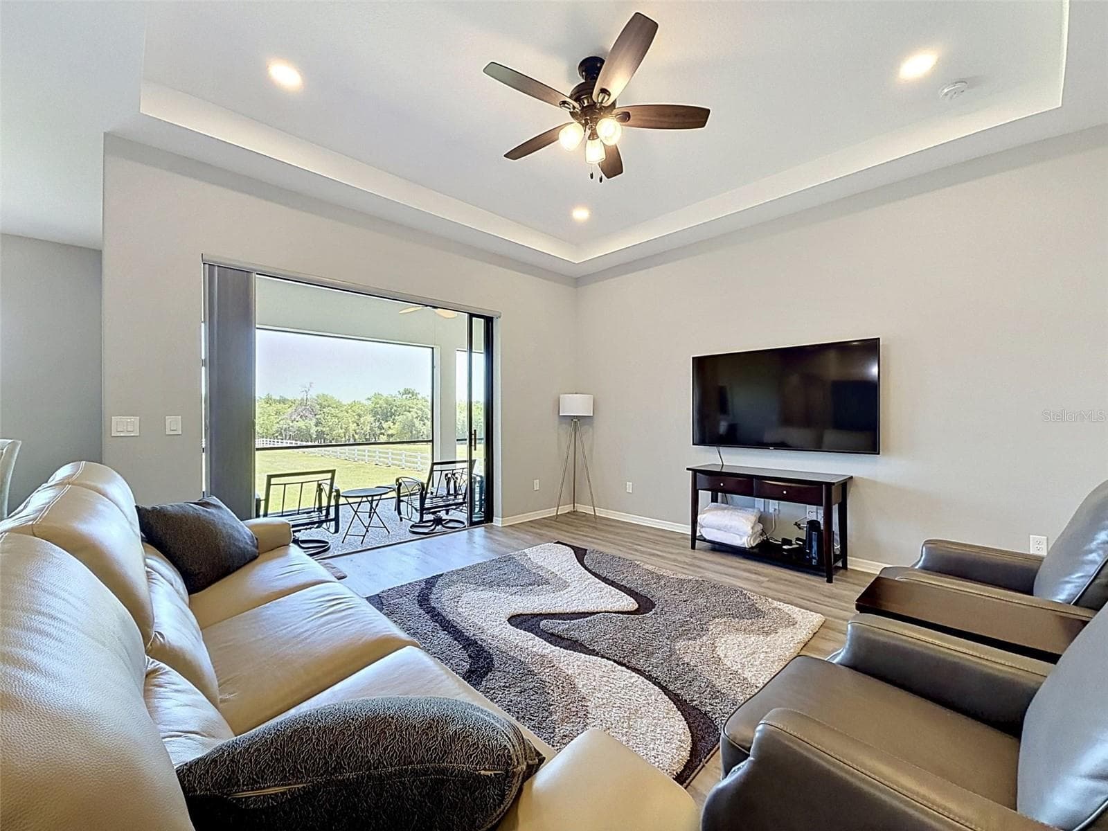 Single Family Residence at 1381 N SPEND A BUCK DR, HERNANDO, photo 9 of 99