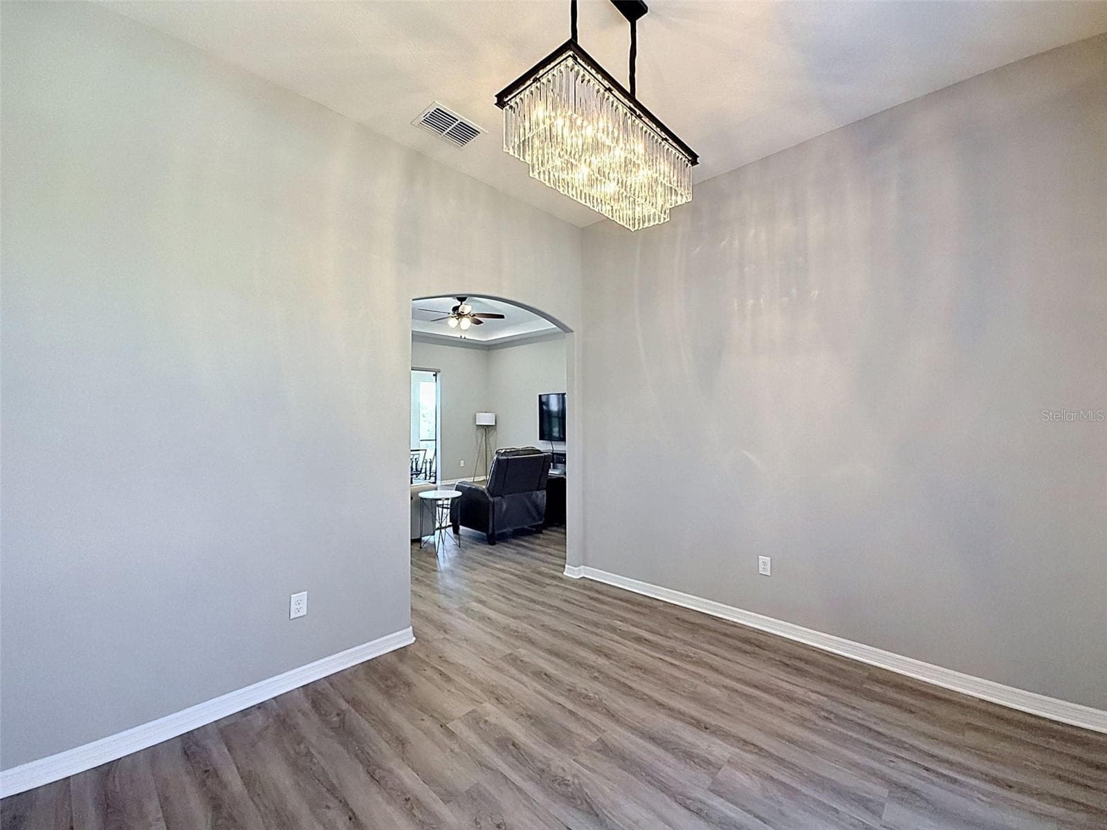 Single Family Residence at 1381 N SPEND A BUCK DR, HERNANDO, photo 25 of 99