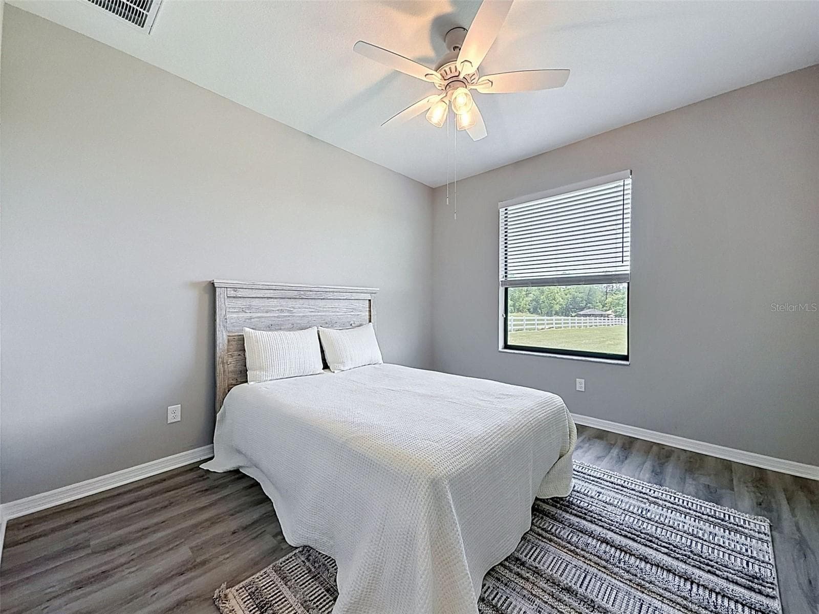 Single Family Residence at 1381 N SPEND A BUCK DR, HERNANDO, photo 45 of 99