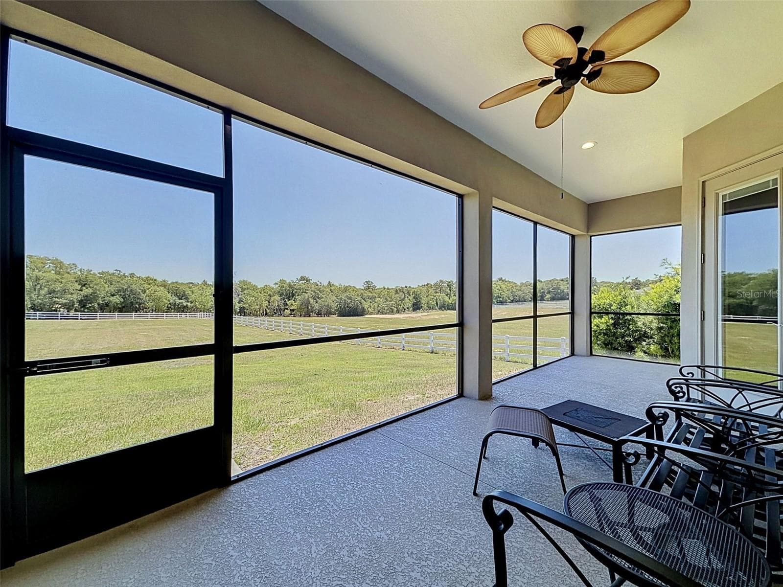 Single Family Residence at 1381 N SPEND A BUCK DR, HERNANDO, photo 53 of 99