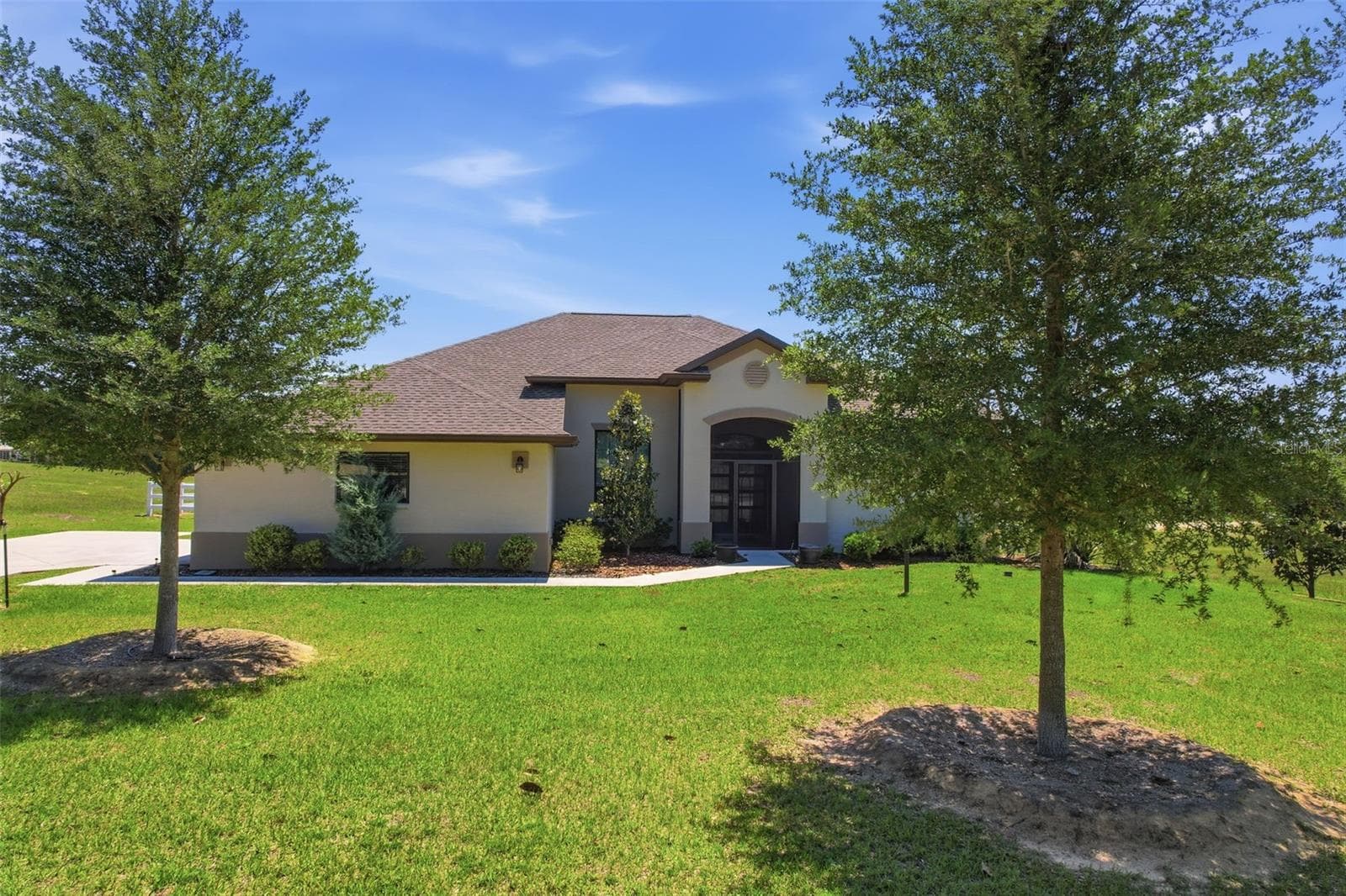 Single Family Residence at 1381 N SPEND A BUCK DR, HERNANDO, photo 73 of 99