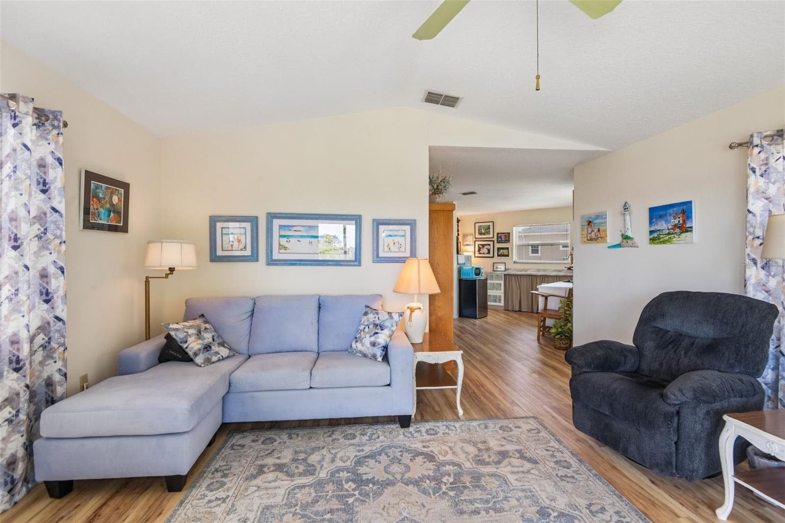 Single Family Residence at 8212 HAYWARD LN, PORT RICHEY, photo 27 of 57