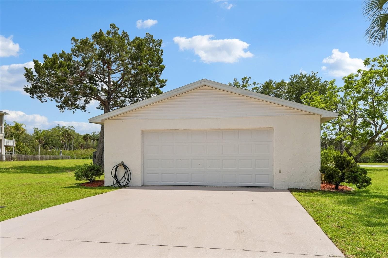 Single Family Residence at 8212 HAYWARD LN, PORT RICHEY, photo 42 of 57