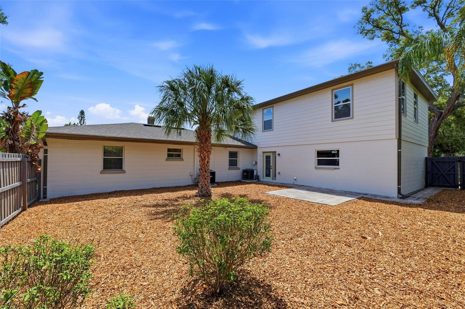 Single Family Residence at 3030 5TH ST N, ST PETERSBURG, photo 62 of 75