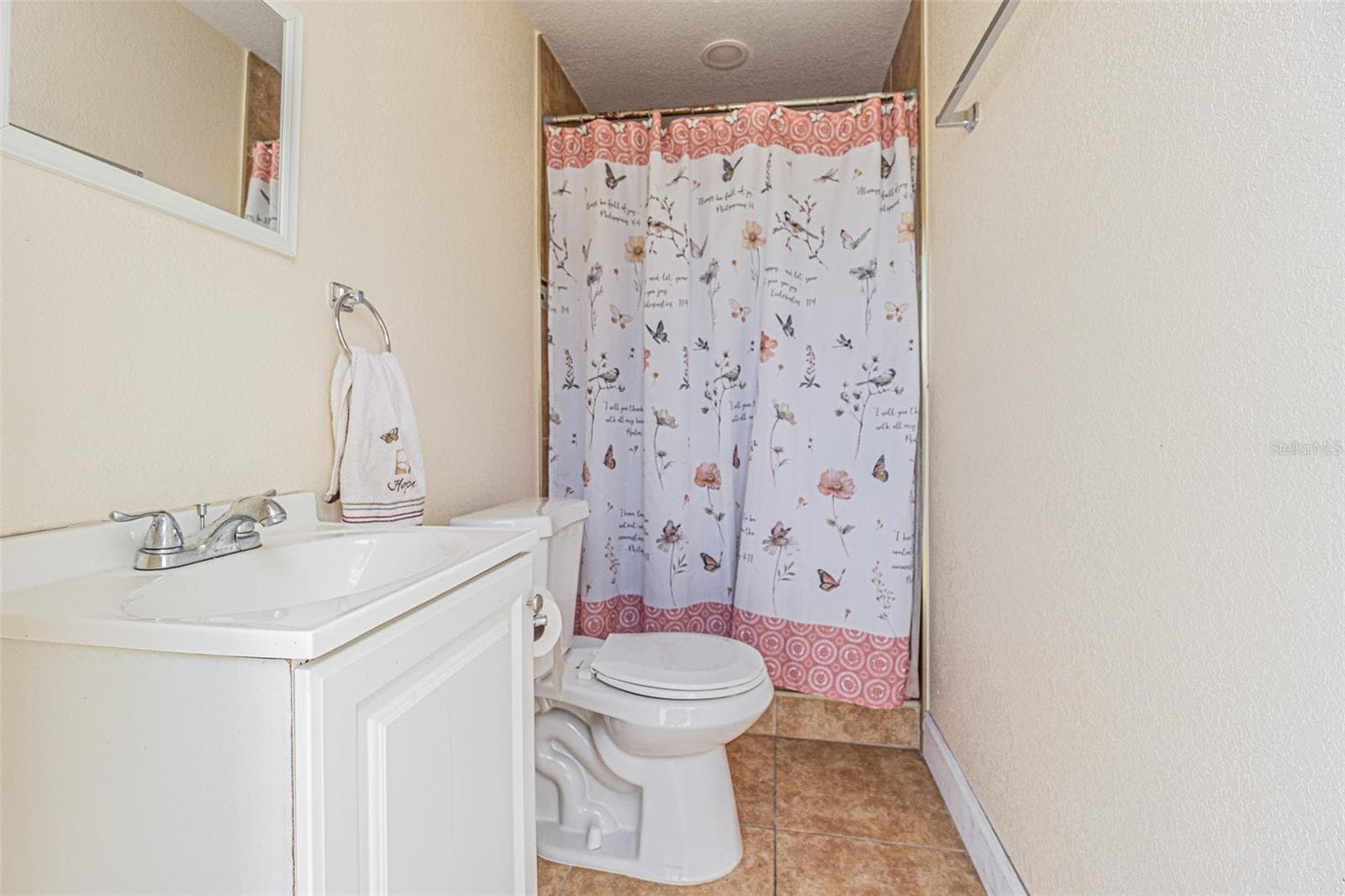Single Family Residence at 3112 W HENRY AVE, TAMPA, photo 31 of 31
