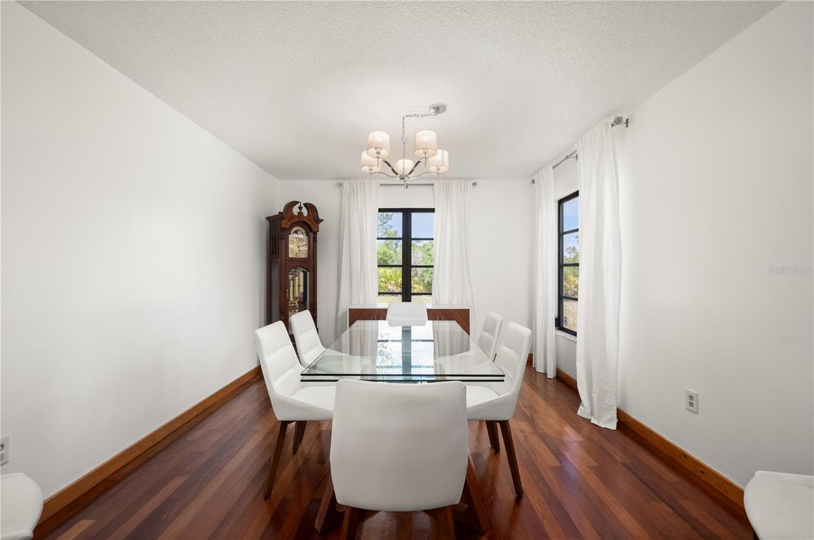 Single Family Residence at 5674 BLACKJACK CT S, PUNTA GORDA, photo 14 of 83