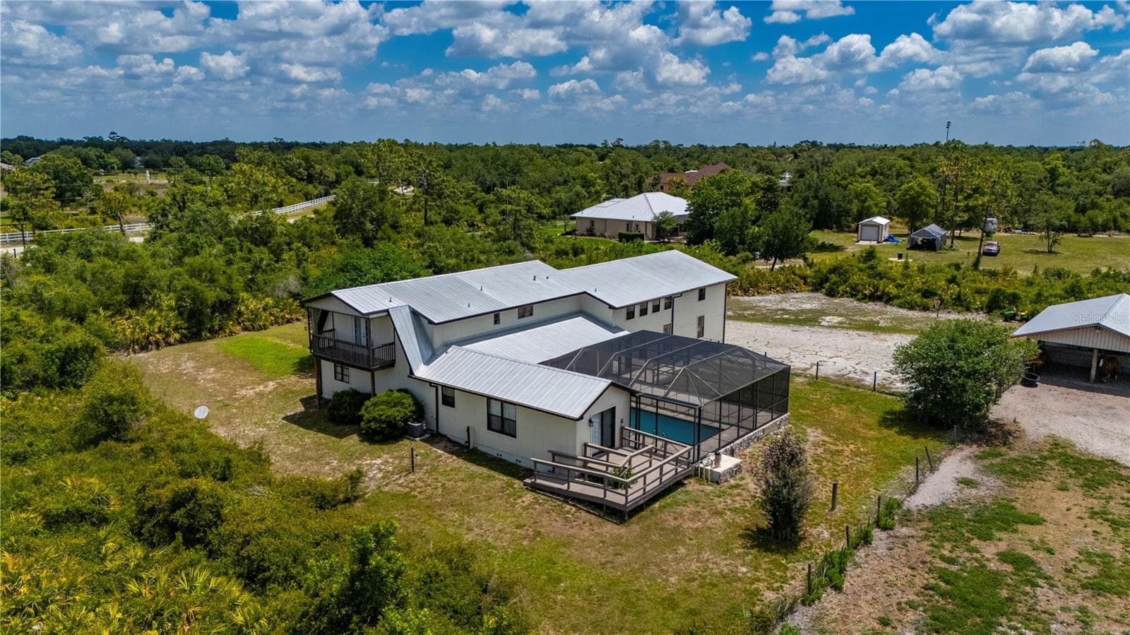 5674 BLACKJACK CT S