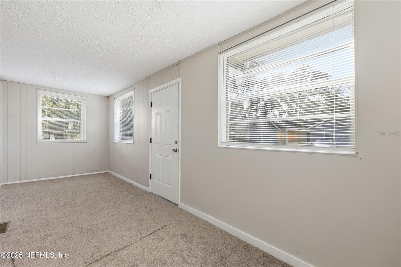 Entry Way - 1217 W 29TH ST, JACKSONVILLE