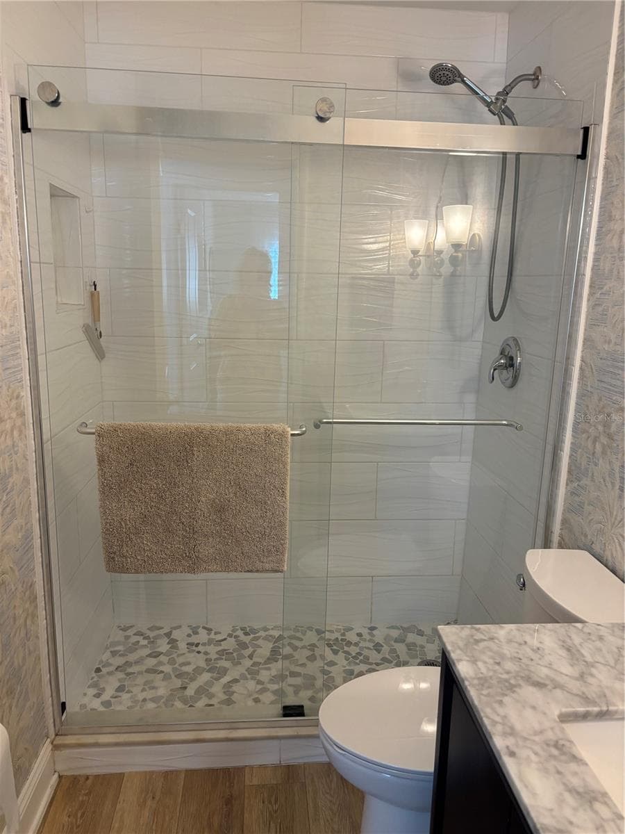 Condominium at 7 DUNOON PL #203, DUNEDIN, photo 15 of 29