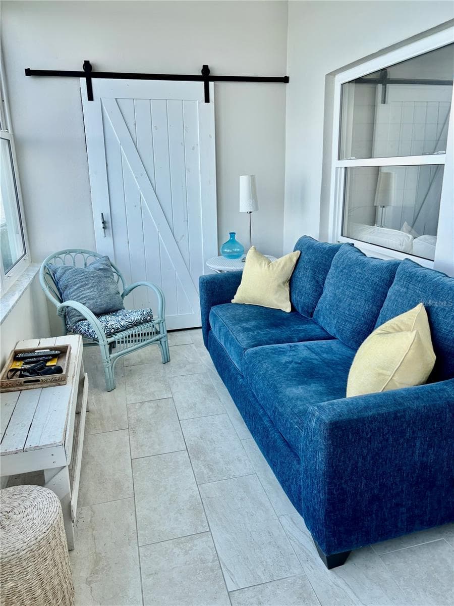 Condominium at 7 DUNOON PL #203, DUNEDIN, photo 18 of 29