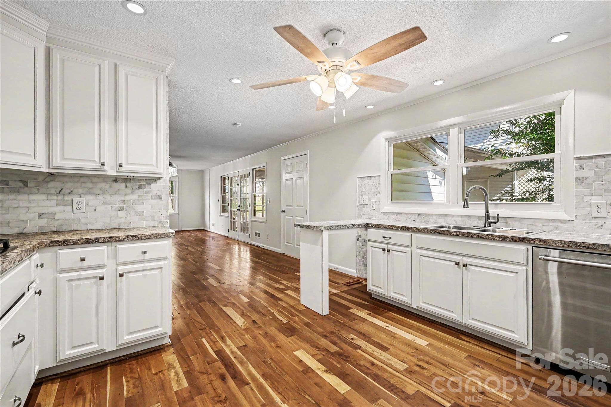 Single Family Residence at Shelby, photo 2 of 21
