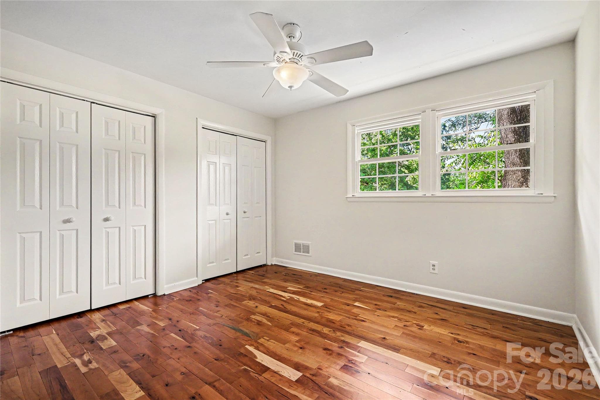 Single Family Residence at Shelby, photo 4 of 21