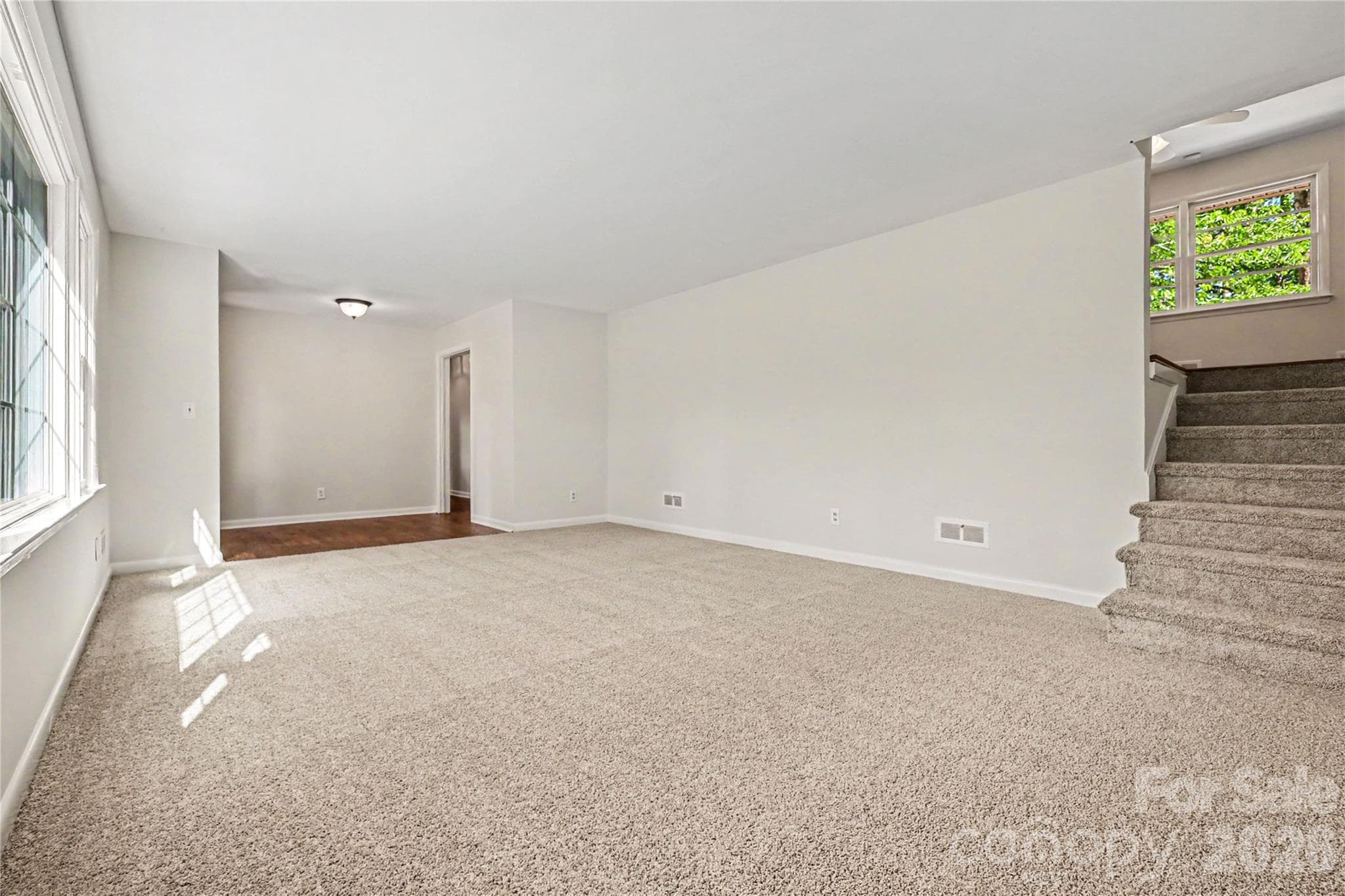 Single Family Residence at 211 Windsor Drive, Shelby, photo 11 of 21