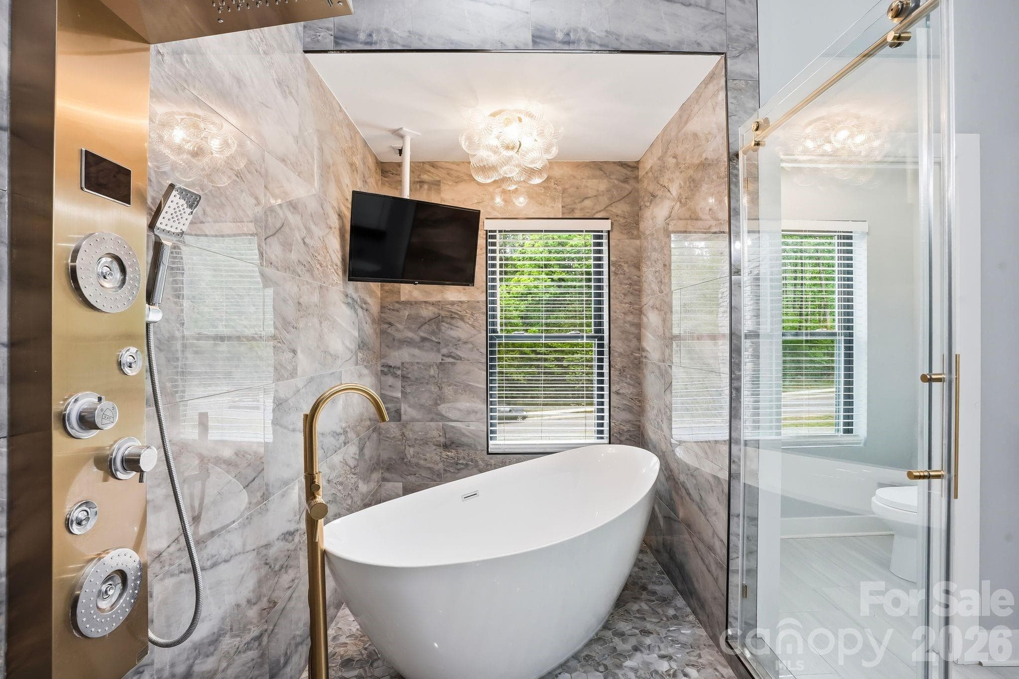 Single Family Residence at 8508 Max Meadows Drive, Charlotte, photo 5 of 48
