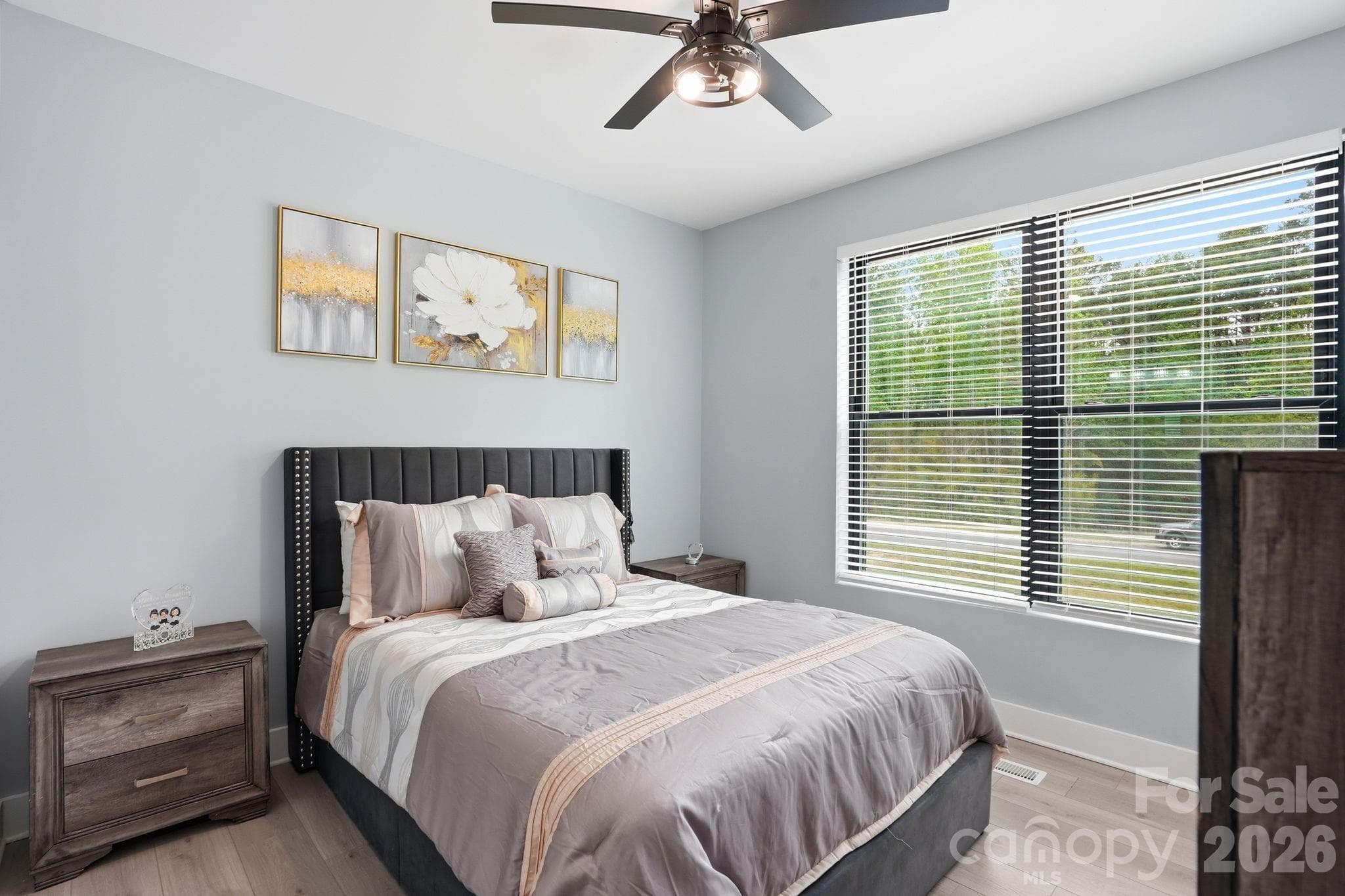 Single Family Residence at 8508 Max Meadows Drive, Charlotte, photo 28 of 48
