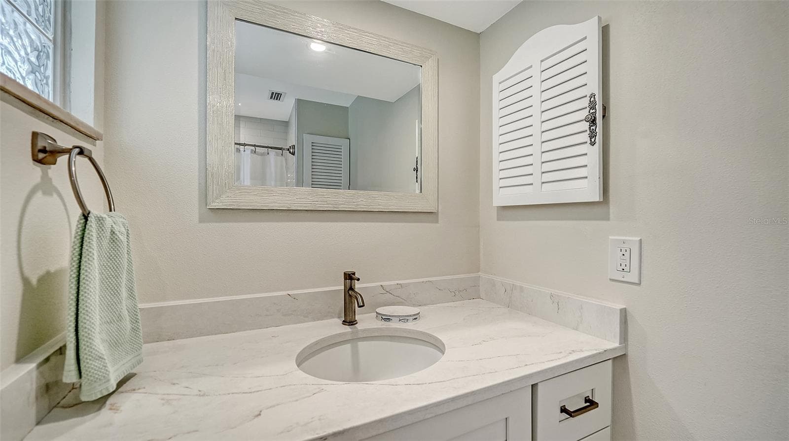Villa at 206 HOURGLASS WAY #V10, SARASOTA, photo 35 of 71