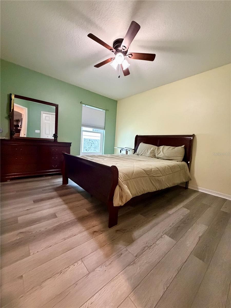 Single Family Residence at 4303 ORANGE RIDGE CT, VALRICO, photo 12 of 35
